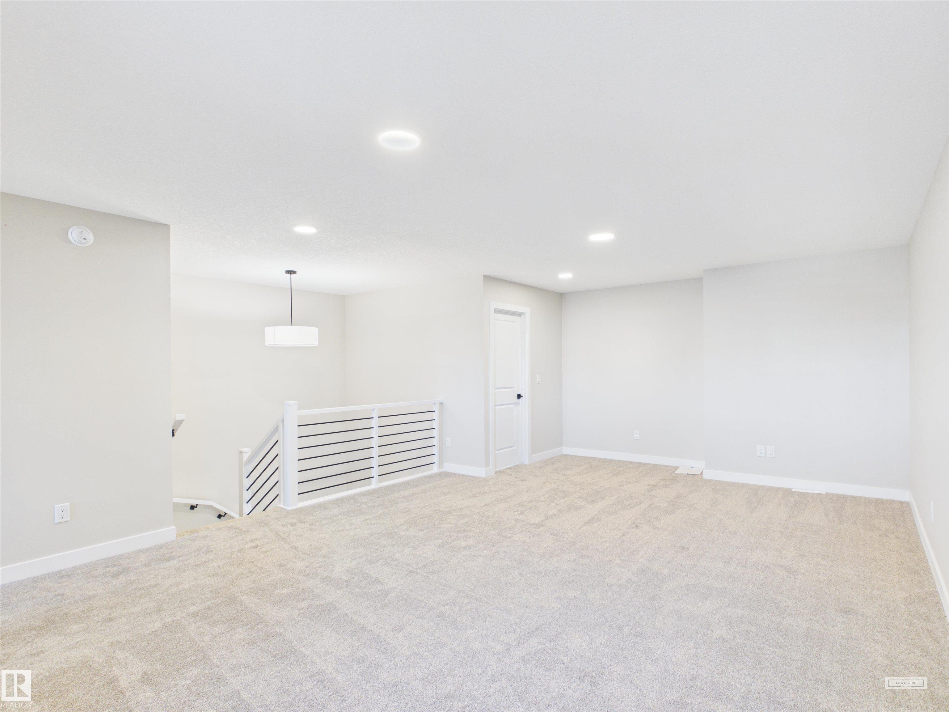 Photo 15 at 3 Emerson Landing, Easton, Spruce Grove