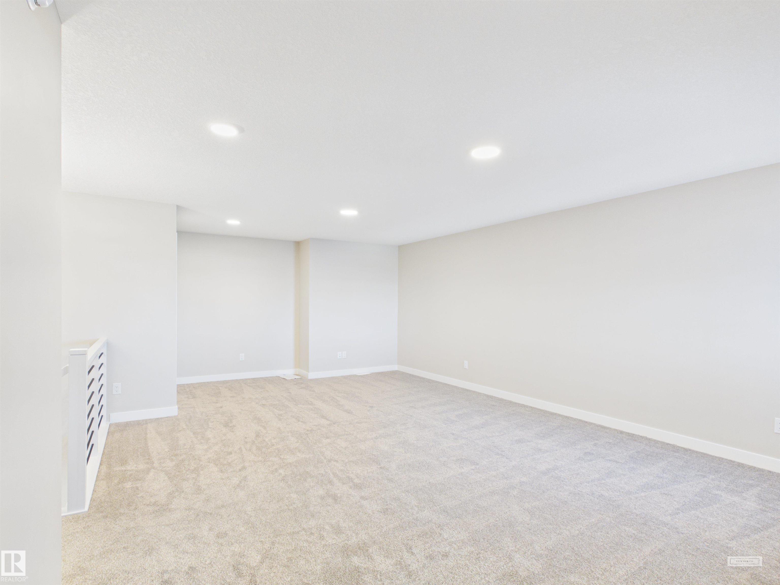Photo 16 at 3 Emerson Landing, Easton, Spruce Grove