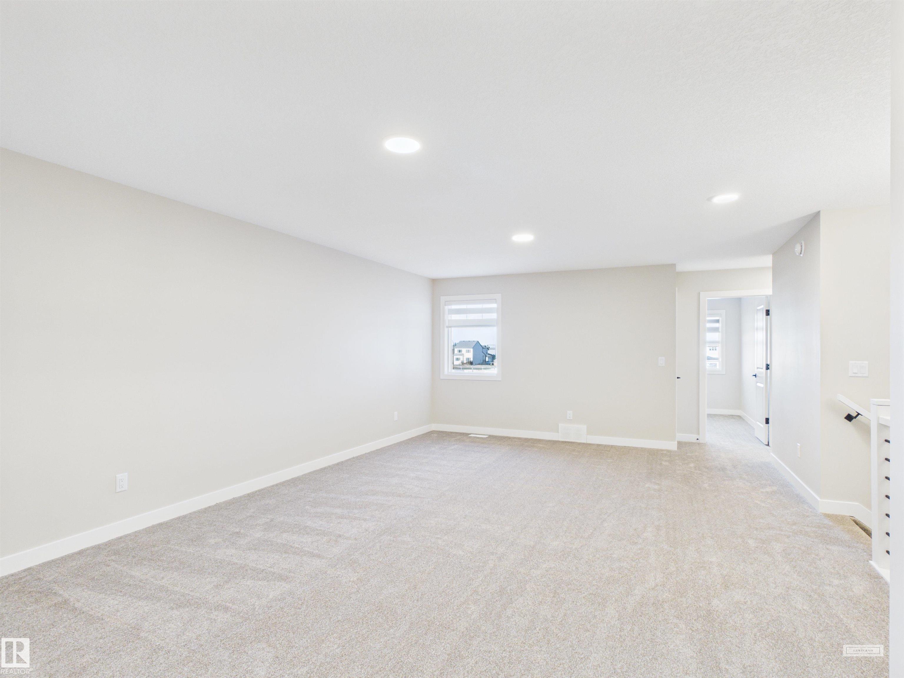 Photo 17 at 3 Emerson Landing, Easton, Spruce Grove