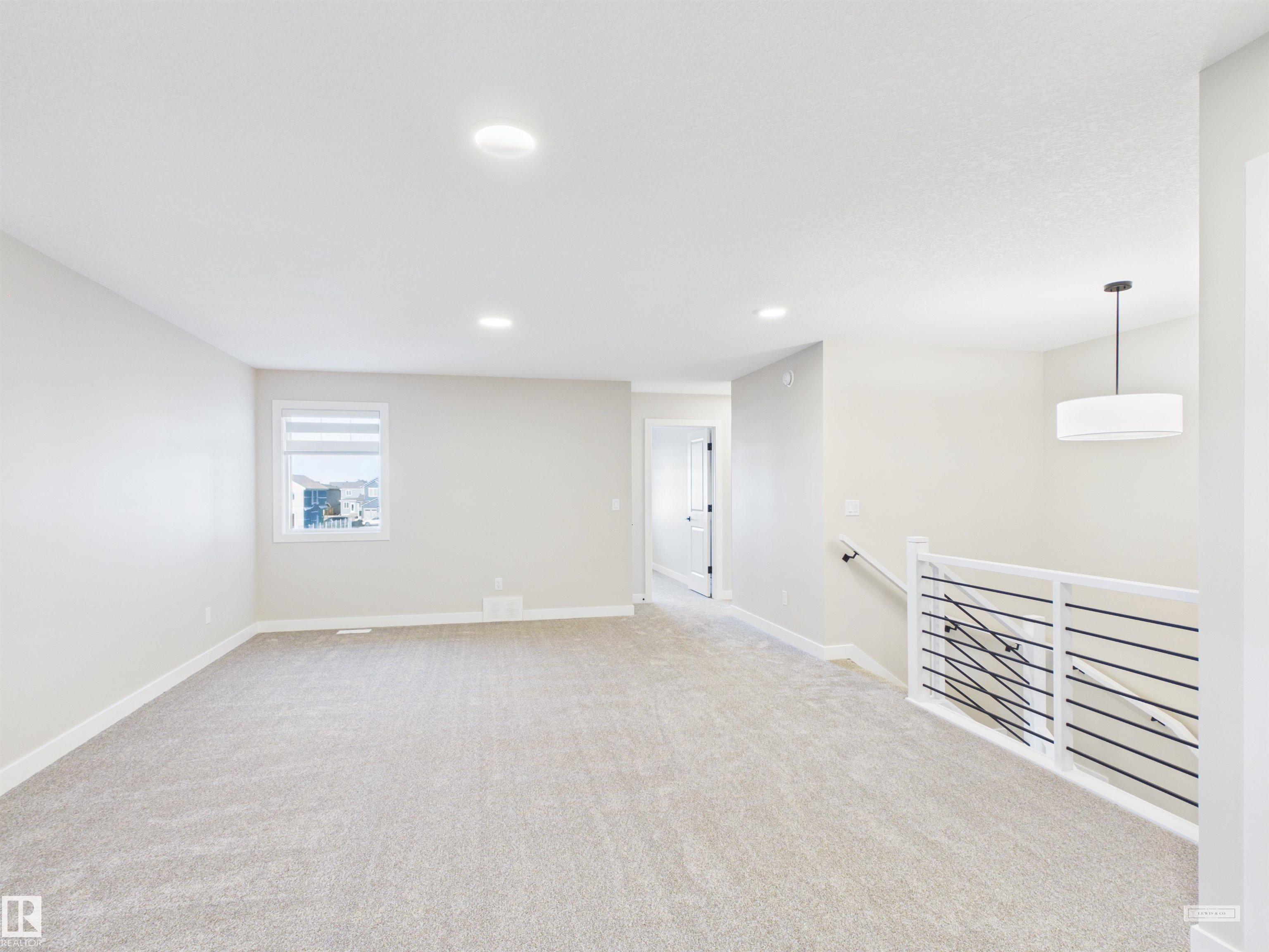 Photo 18 at 3 Emerson Landing, Easton, Spruce Grove
