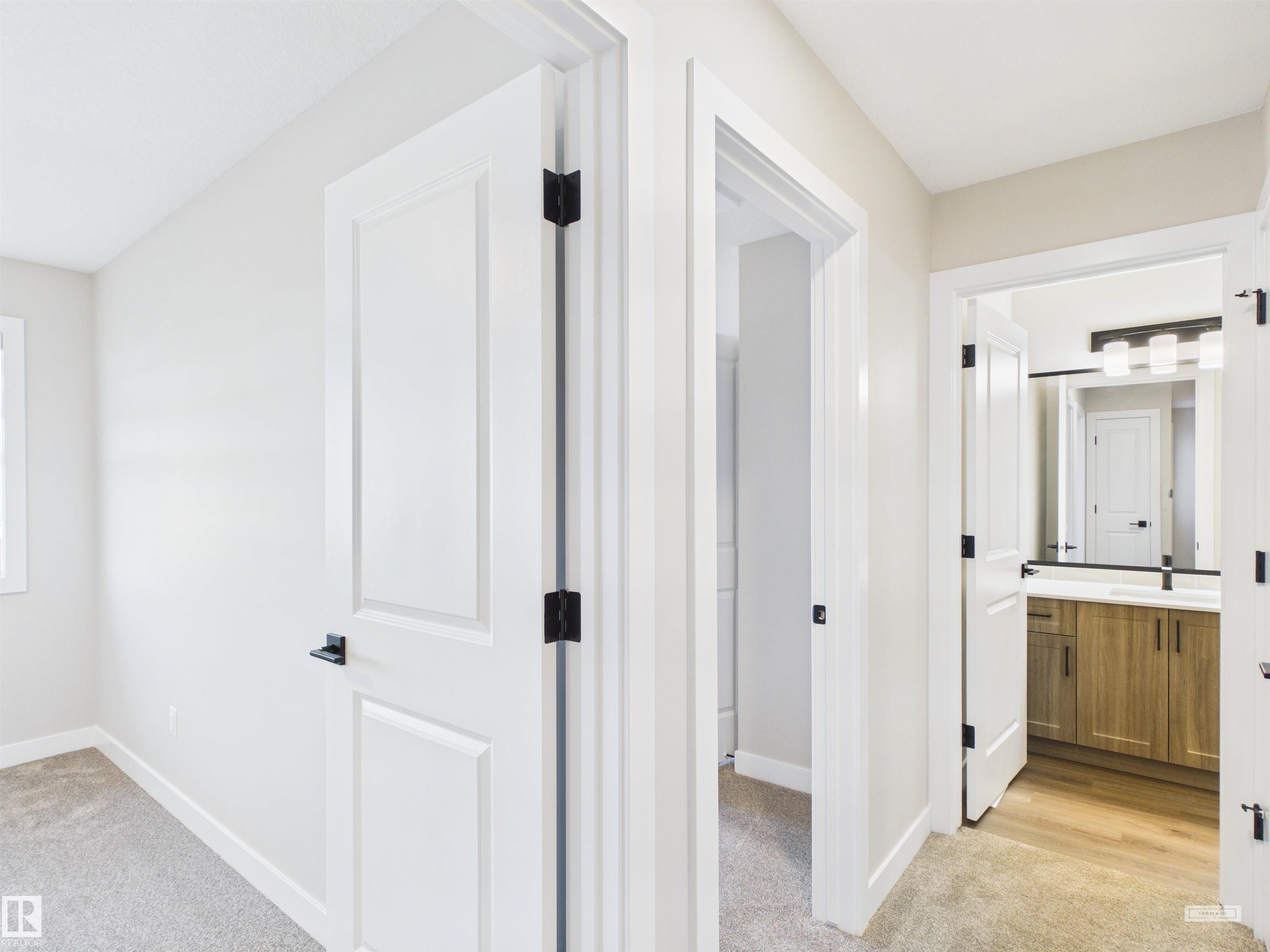 Photo 19 at 3 Emerson Landing, Easton, Spruce Grove