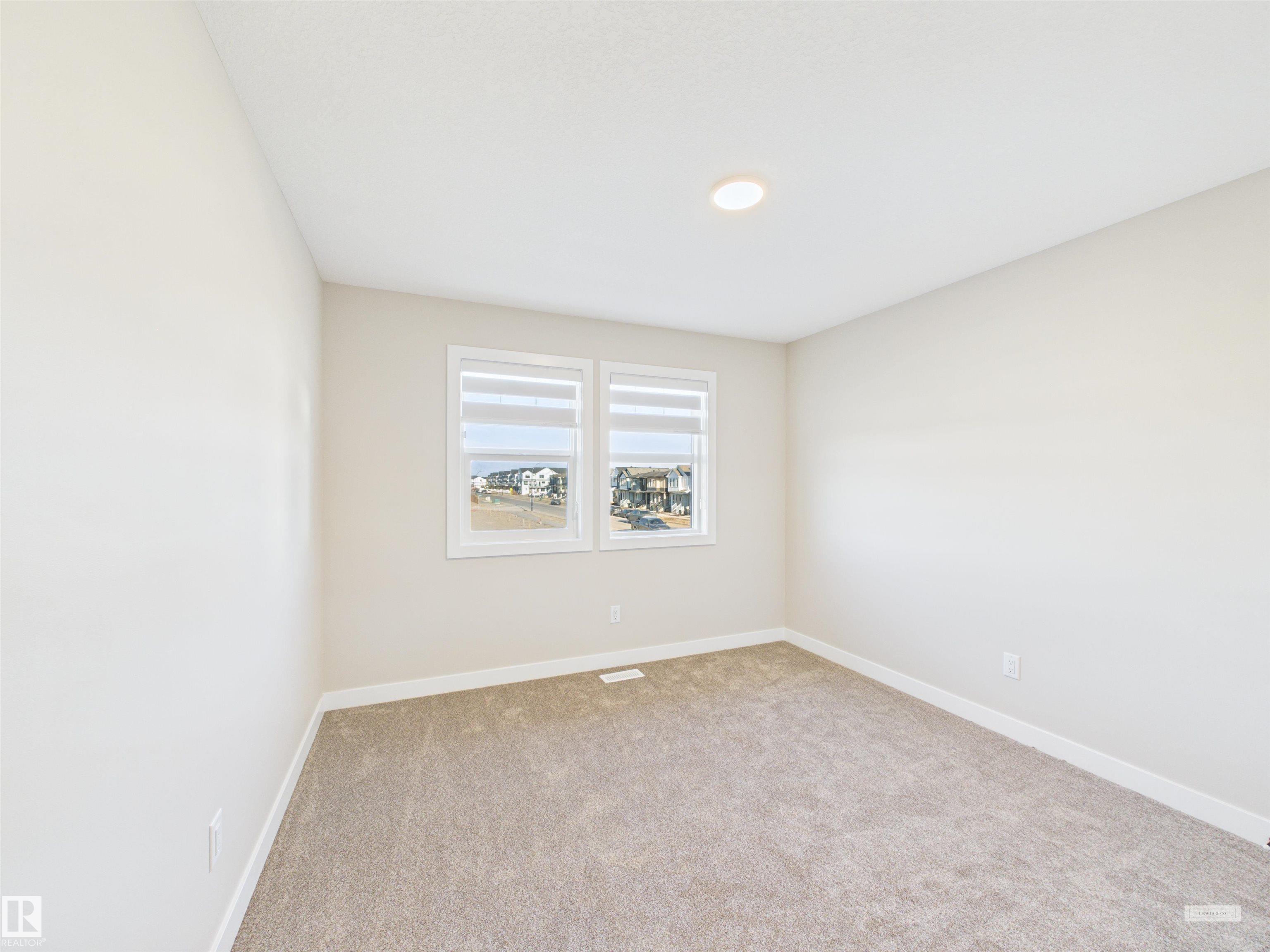 Photo 20 at 3 Emerson Landing, Easton, Spruce Grove