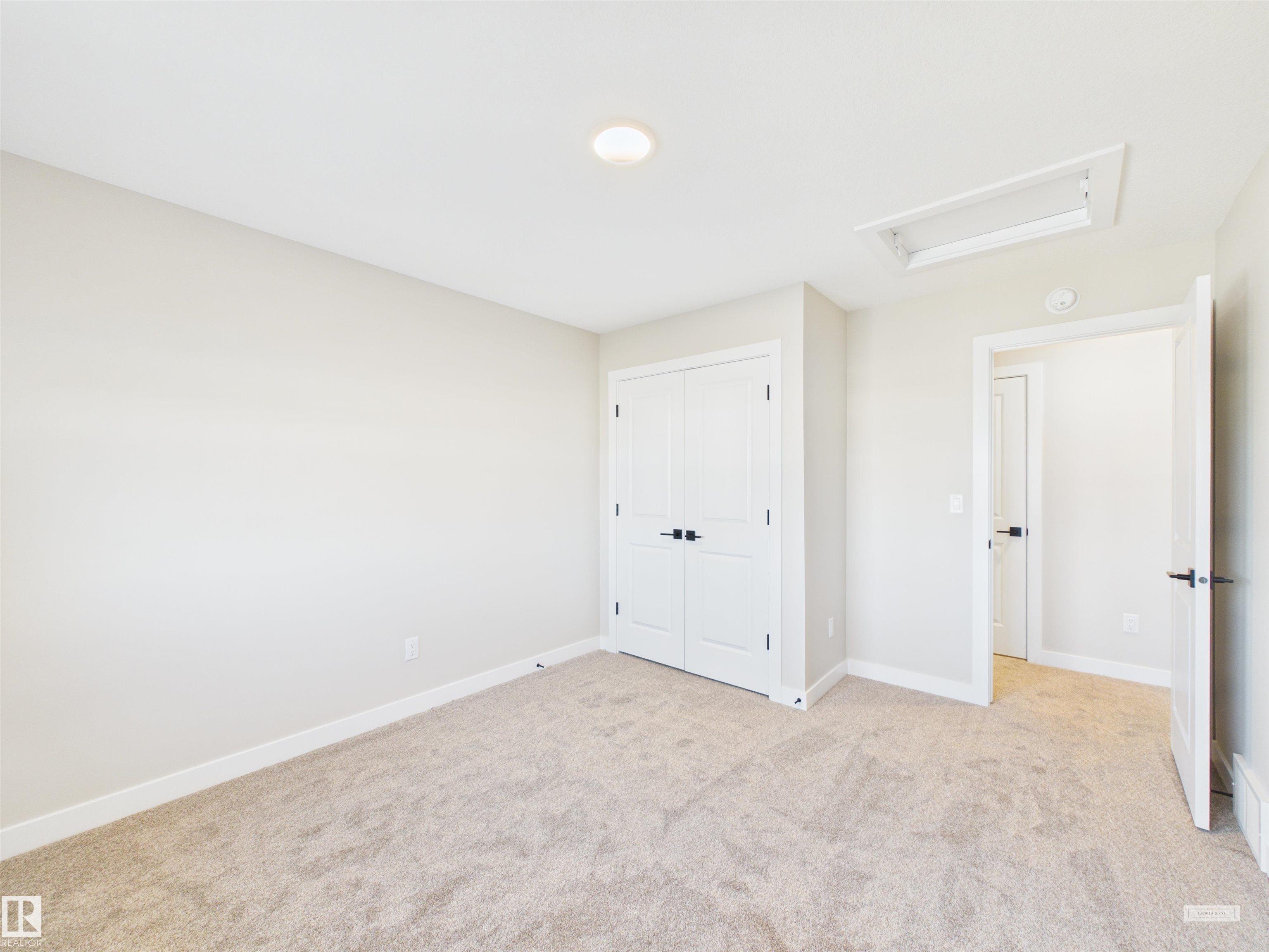 Photo 21 at 3 Emerson Landing, Easton, Spruce Grove
