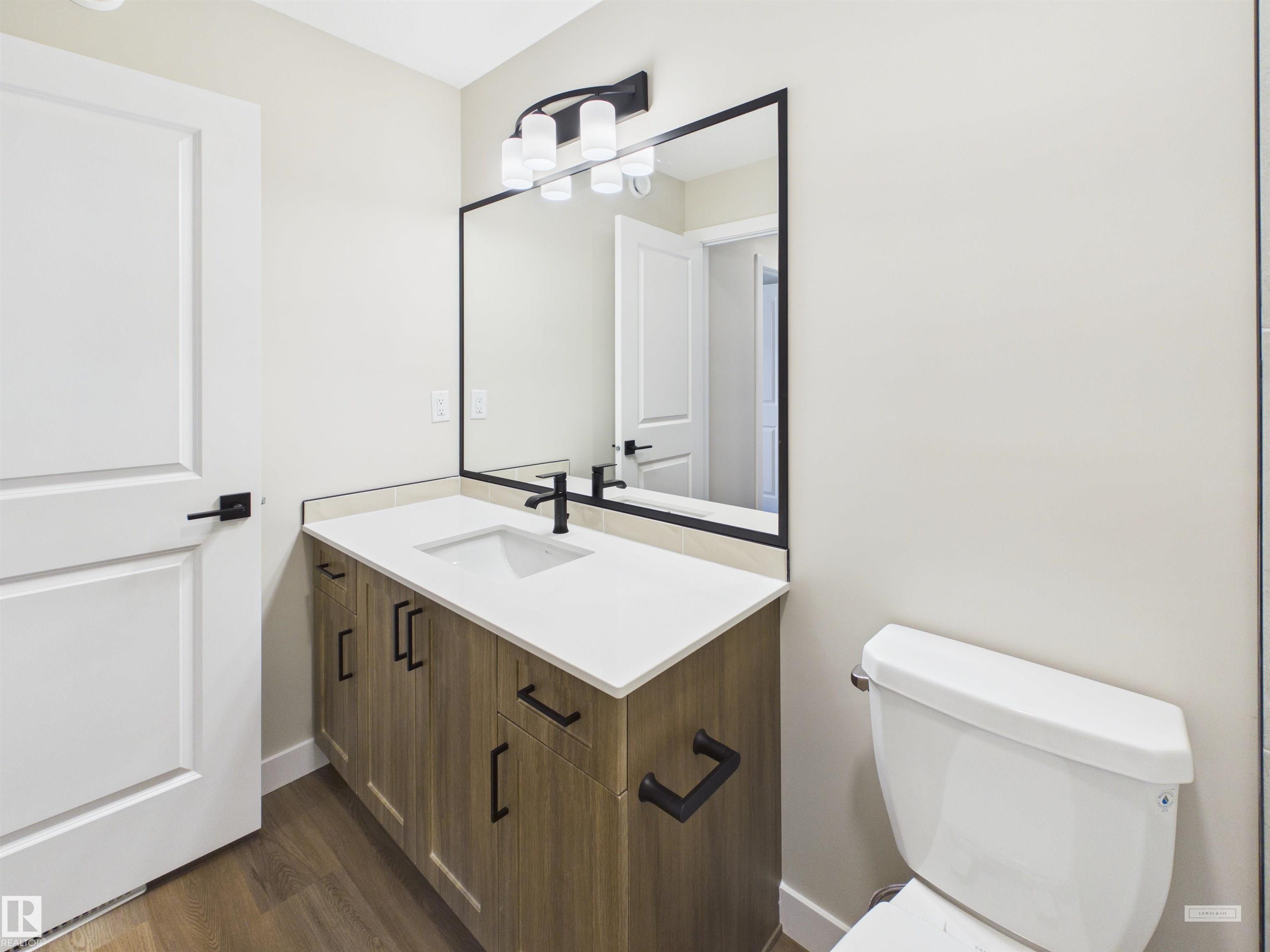 Photo 25 at 3 Emerson Landing, Easton, Spruce Grove