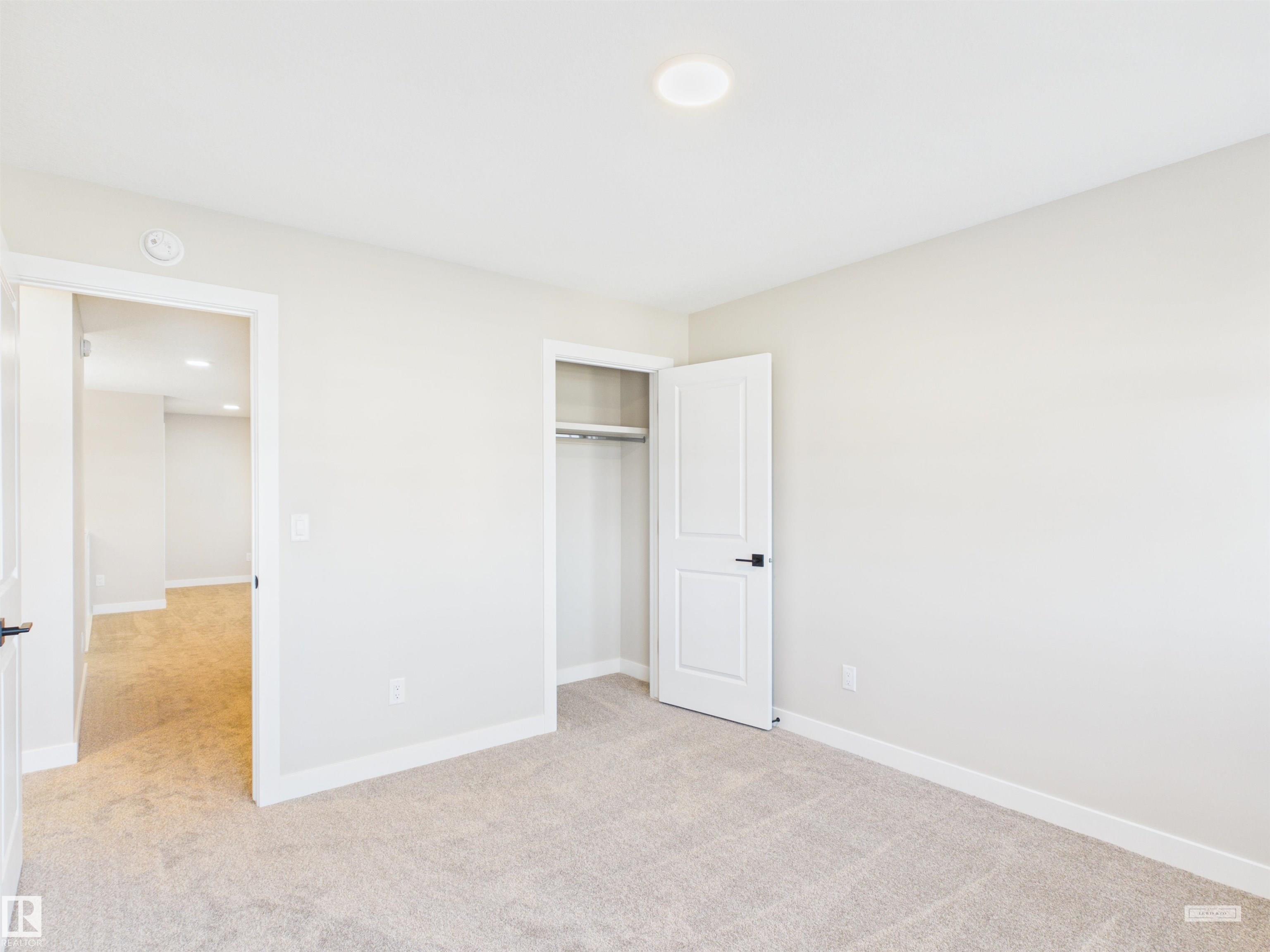 Photo 27 at 3 Emerson Landing, Easton, Spruce Grove