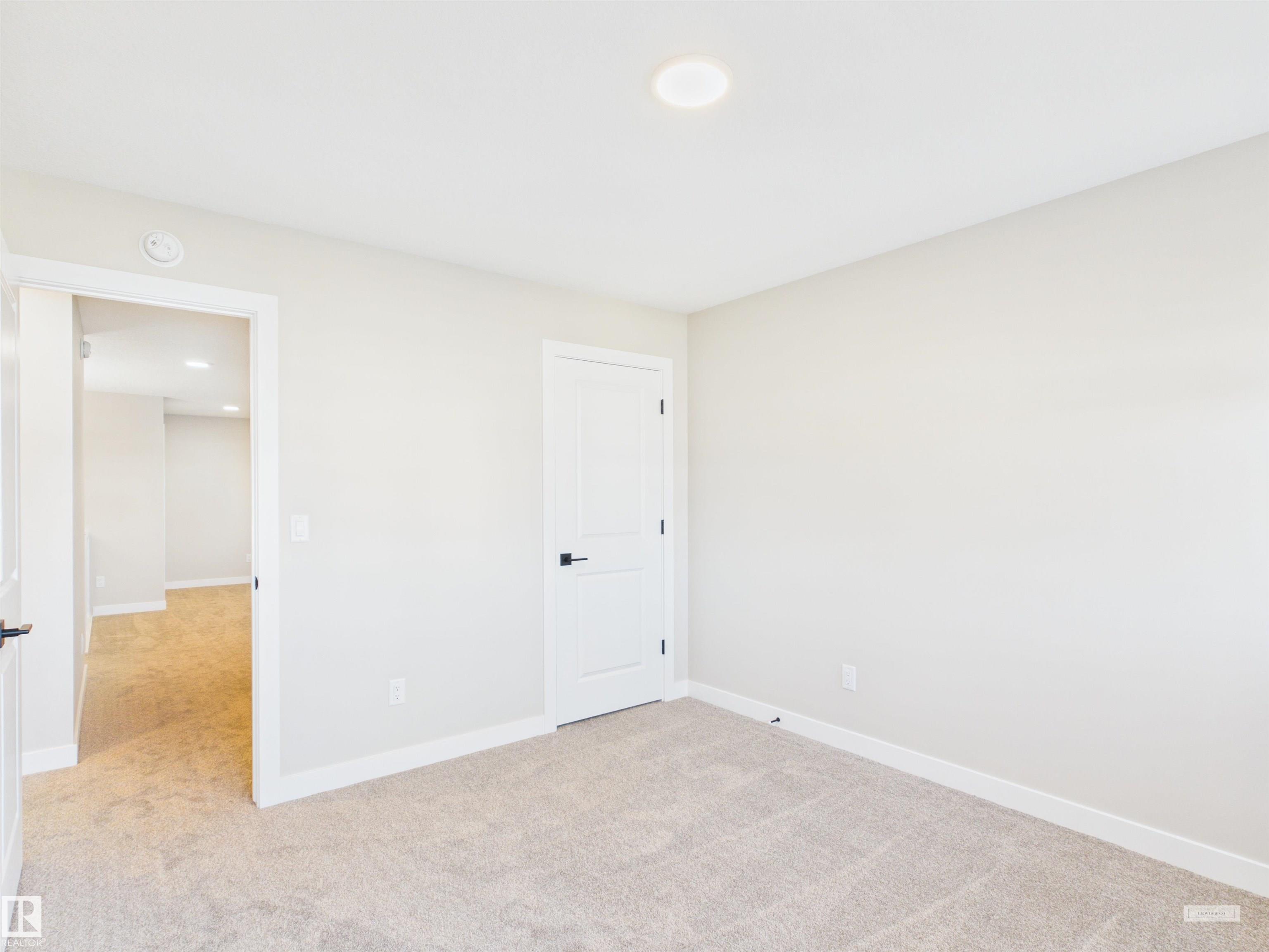 Photo 28 at 3 Emerson Landing, Easton, Spruce Grove