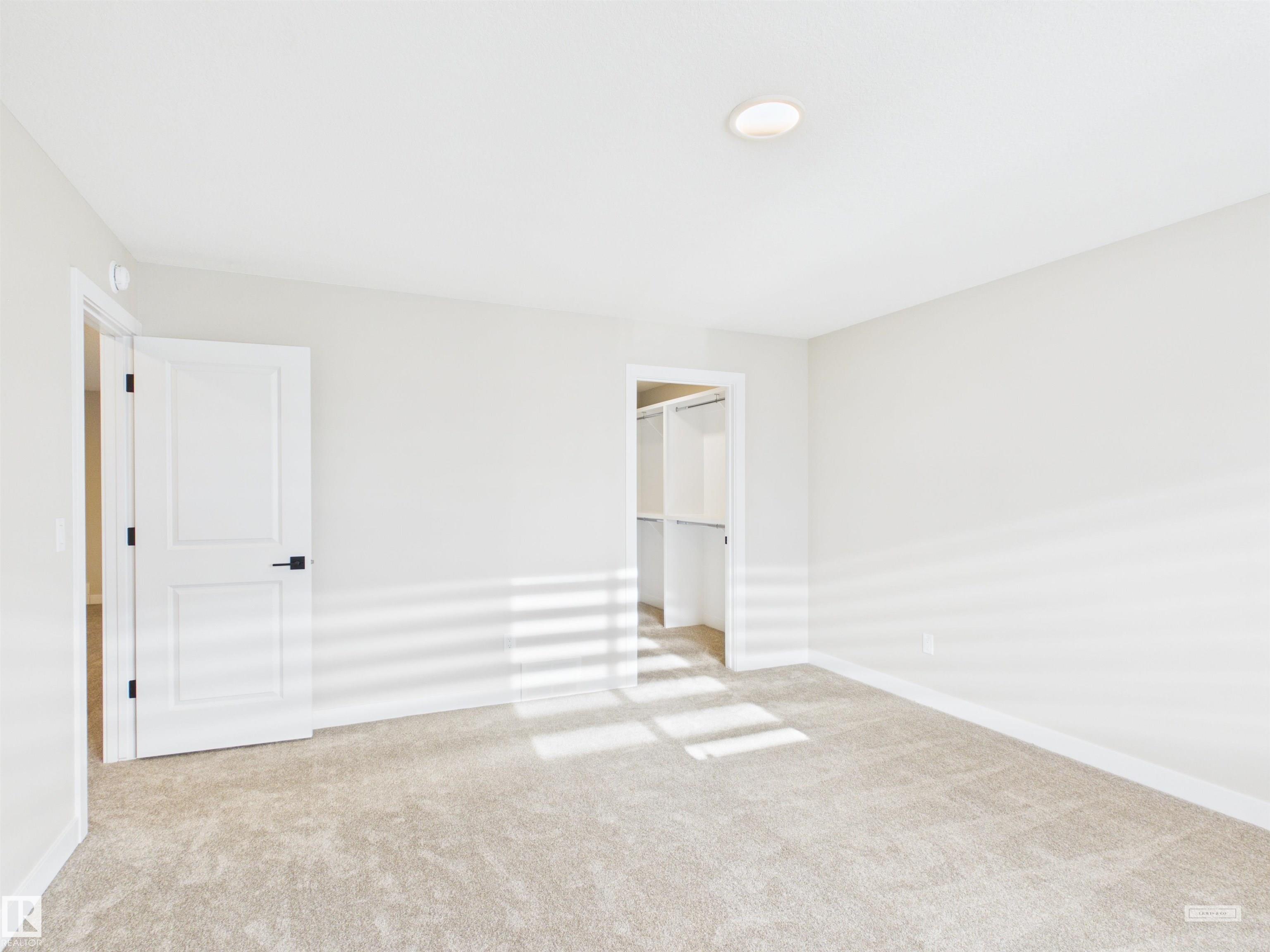 Photo 31 at 3 Emerson Landing, Easton, Spruce Grove