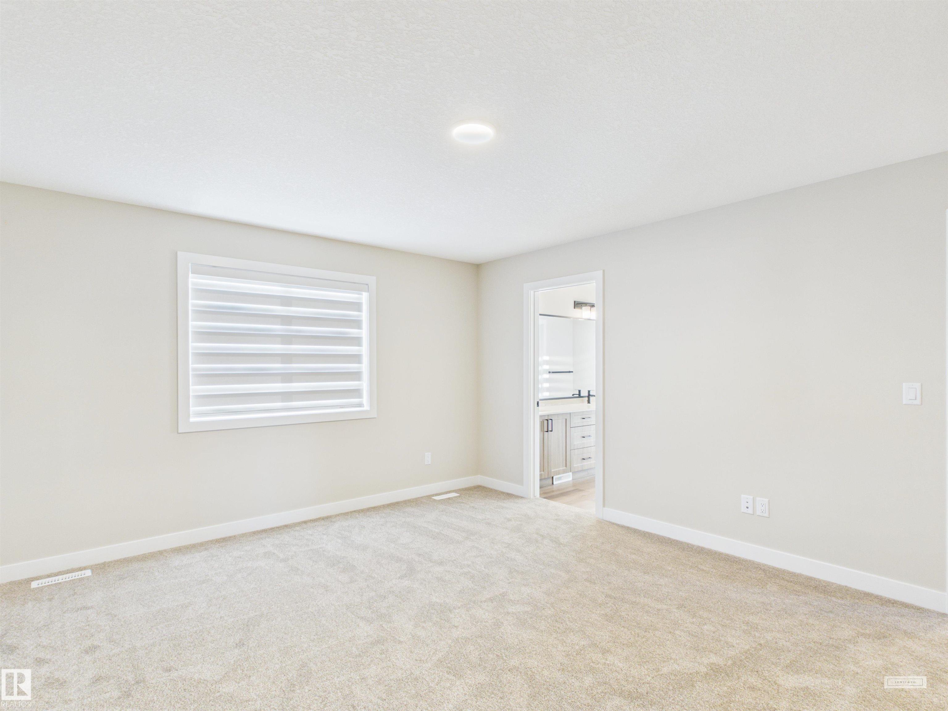 Photo 32 at 3 Emerson Landing, Easton, Spruce Grove