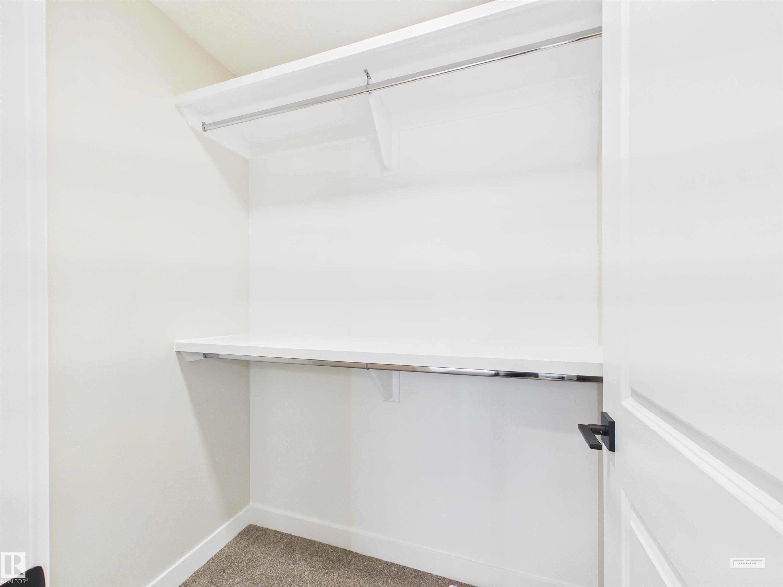 Photo 41 at 3 Emerson Landing, Easton, Spruce Grove