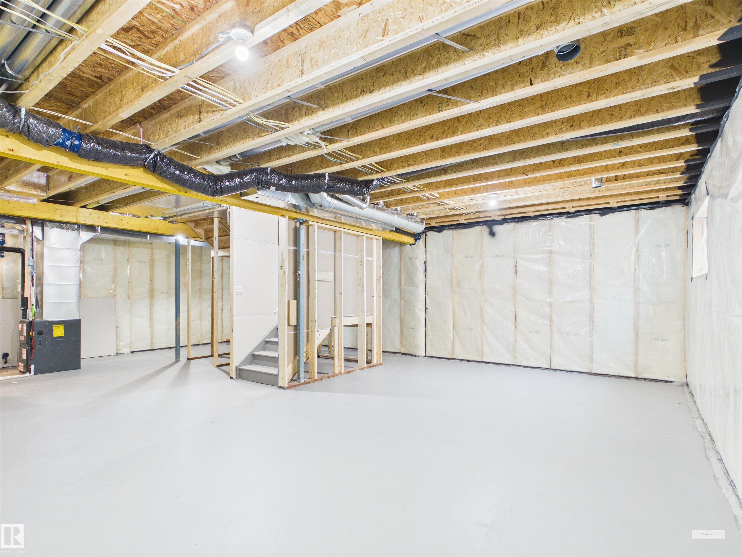 Photo 42 at 3 Emerson Landing, Easton, Spruce Grove
