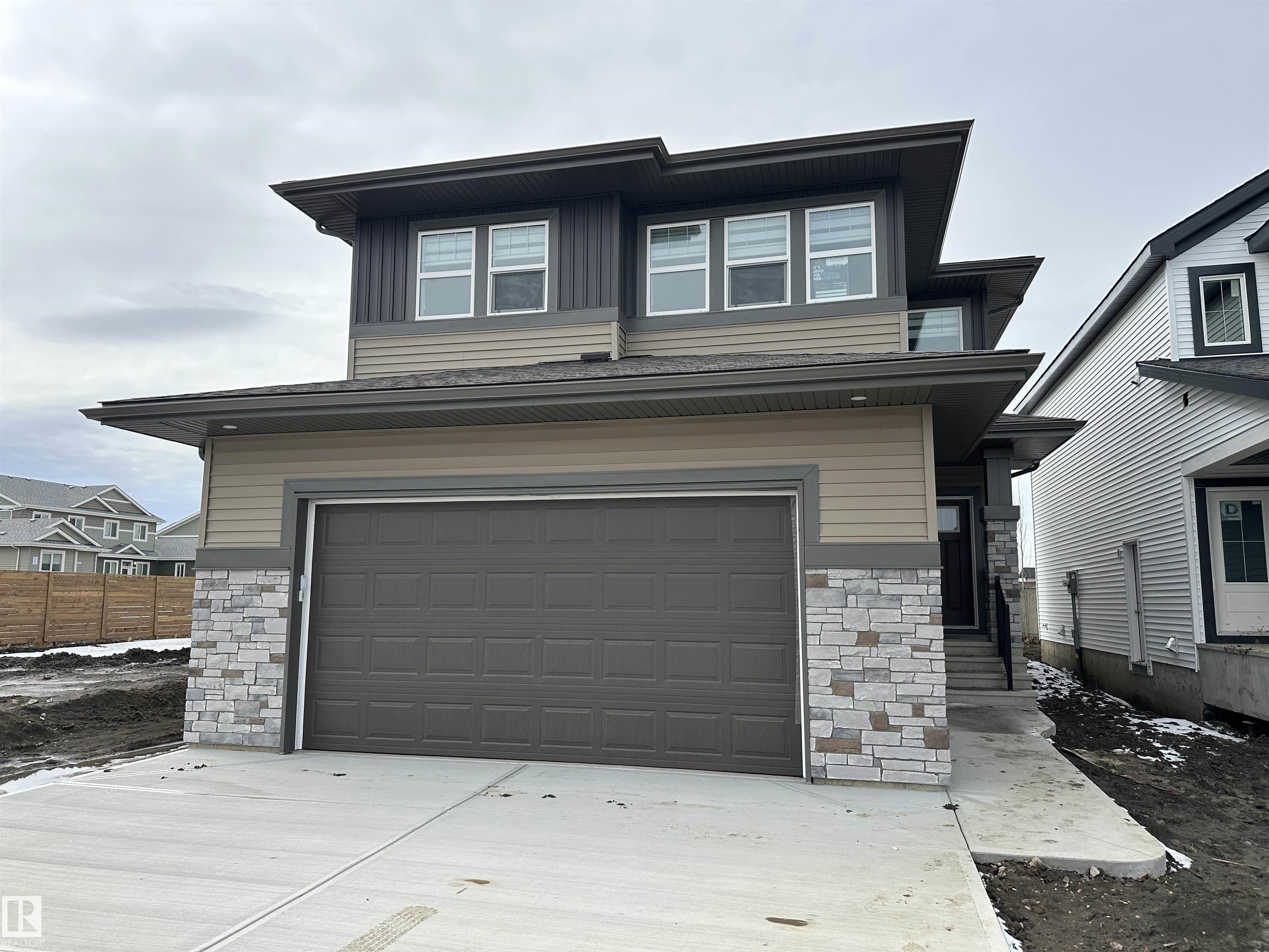 Photo 48 at 3 Emerson Landing, Easton, Spruce Grove