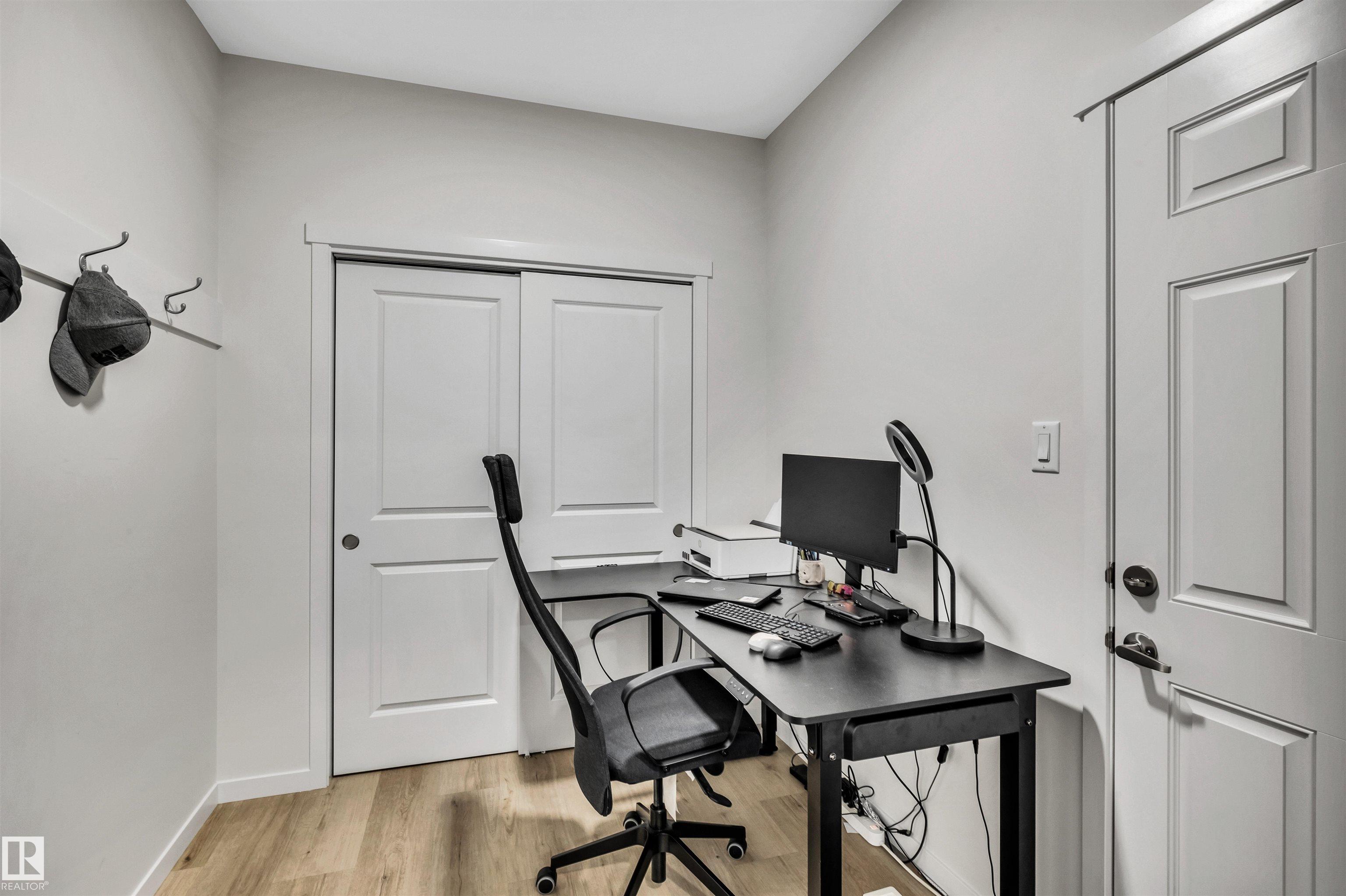 Photo 11 at 4930 Kinney Road SW, Keswick, Edmonton