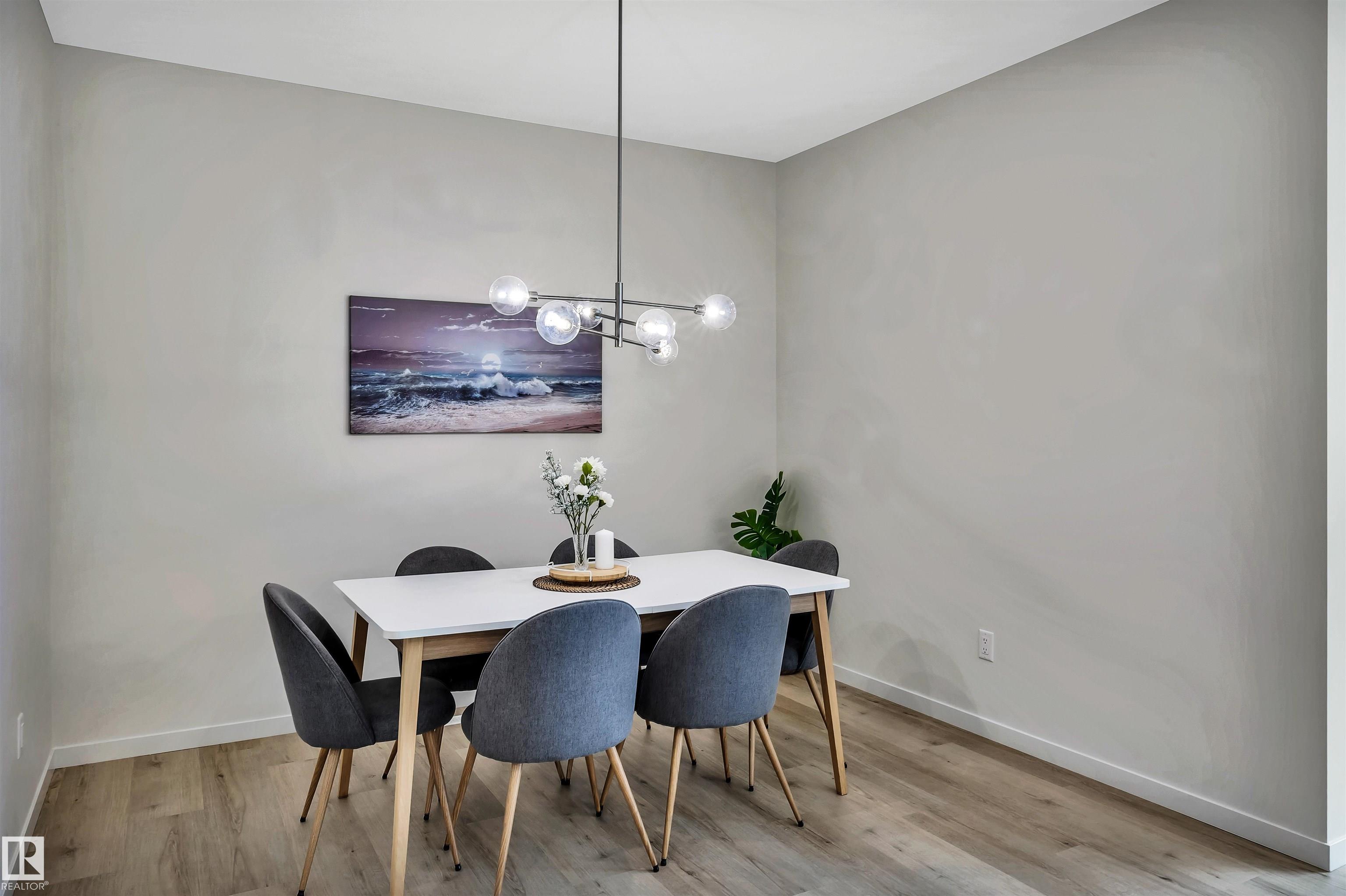 Photo 18 at 4930 Kinney Road SW, Keswick, Edmonton