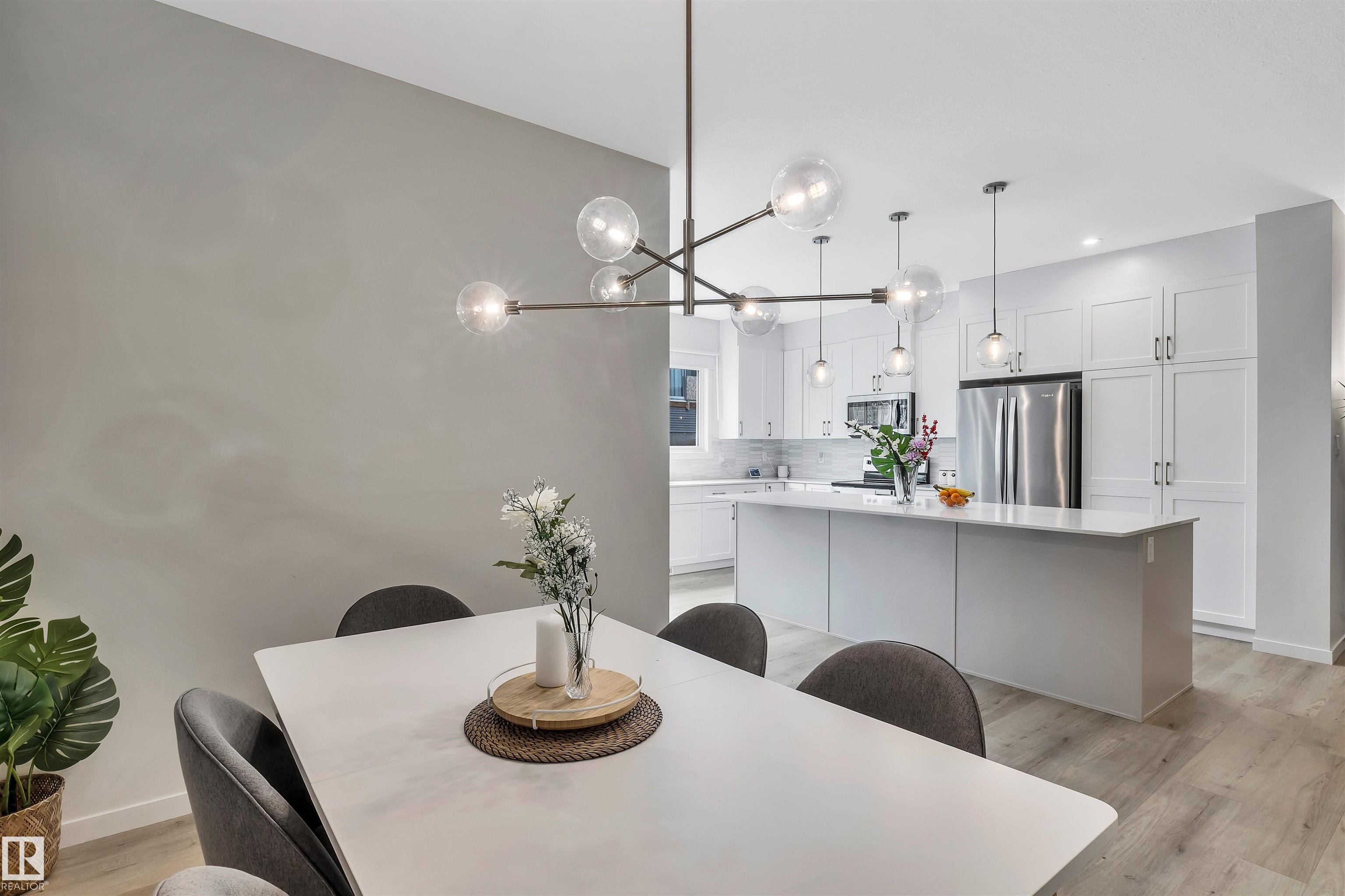 Photo 19 at 4930 Kinney Road SW, Keswick, Edmonton