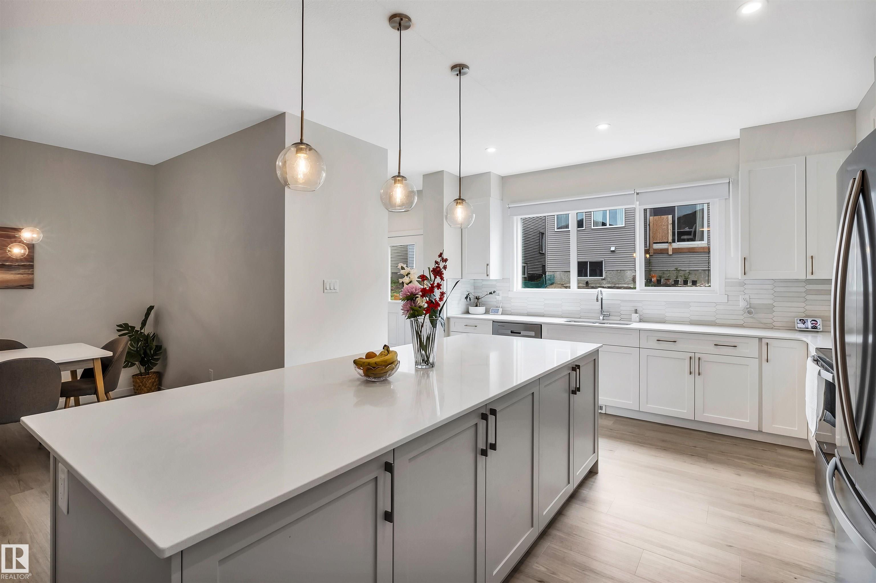 Photo 23 at 4930 Kinney Road SW, Keswick, Edmonton