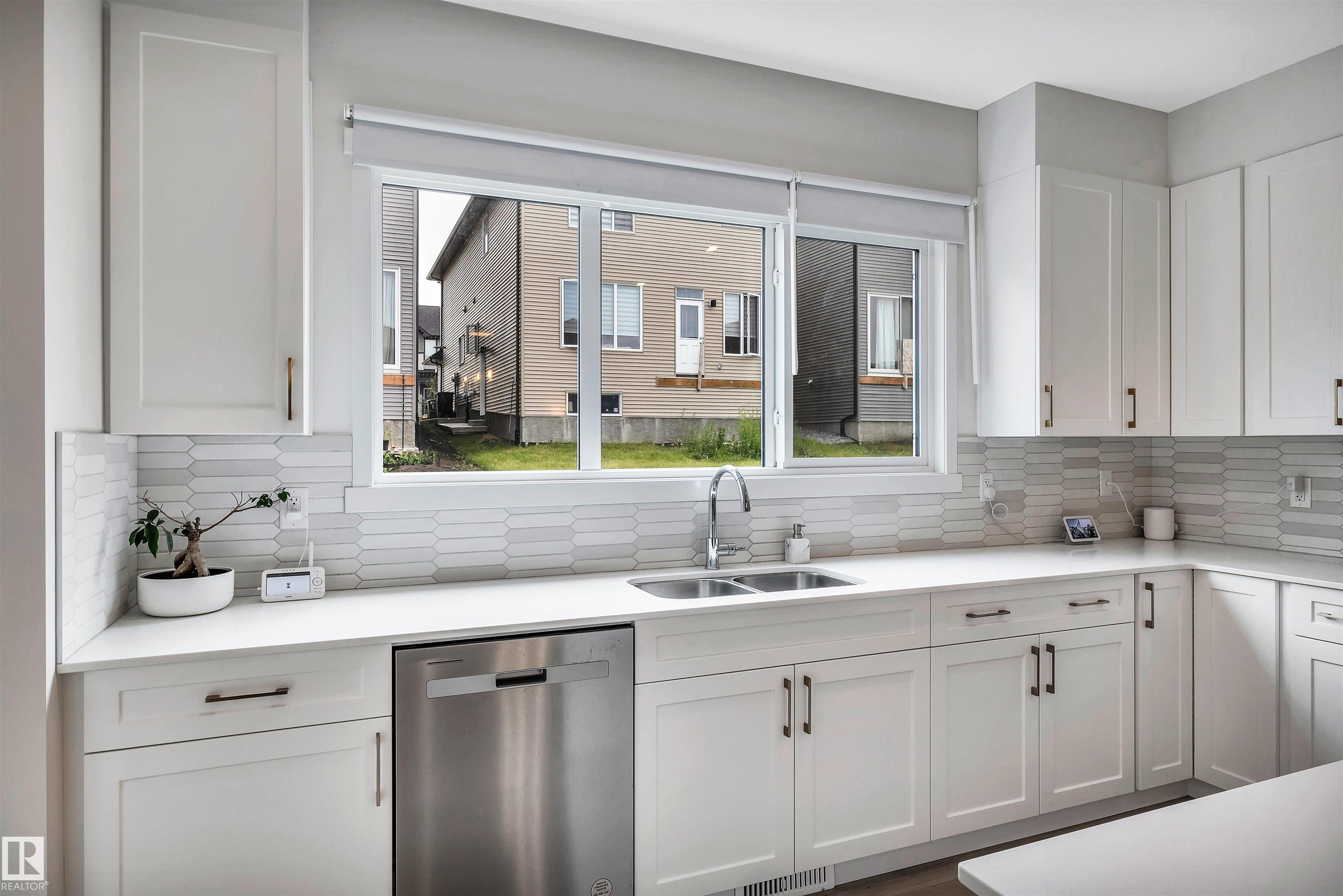 Photo 26 at 4930 Kinney Road SW, Keswick, Edmonton