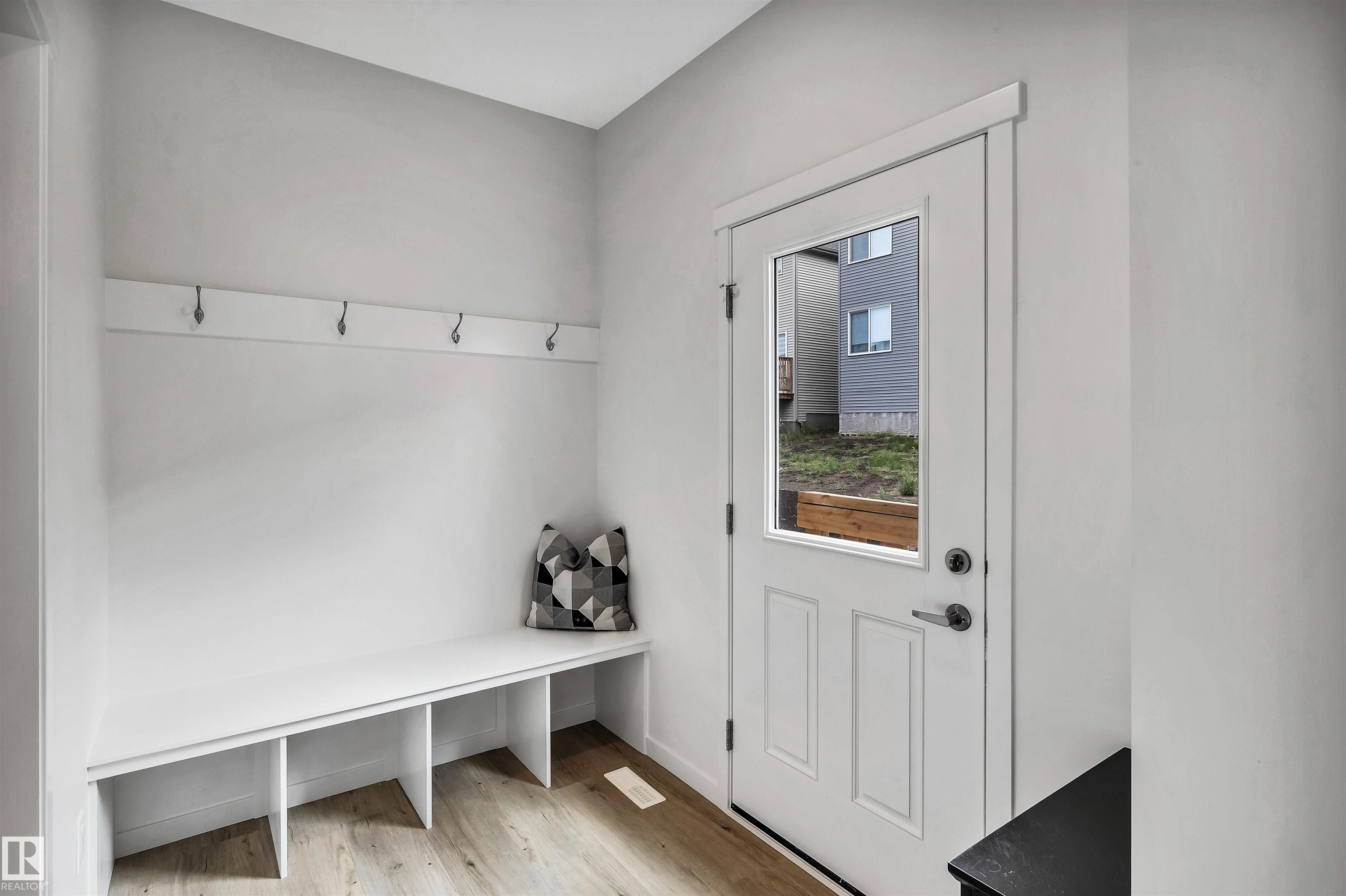 Photo 28 at 4930 Kinney Road SW, Keswick, Edmonton