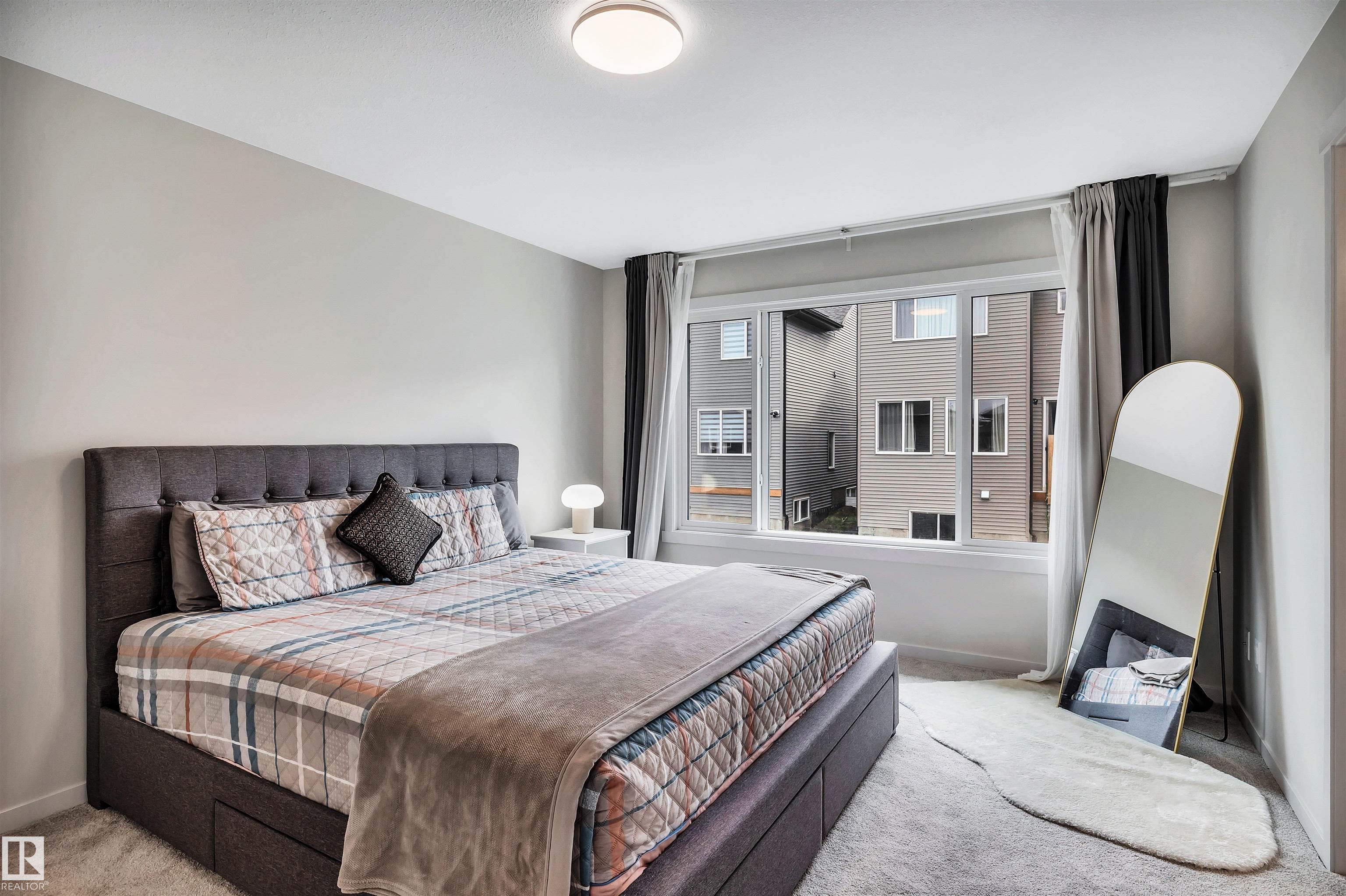 Photo 35 at 4930 Kinney Road SW, Keswick, Edmonton