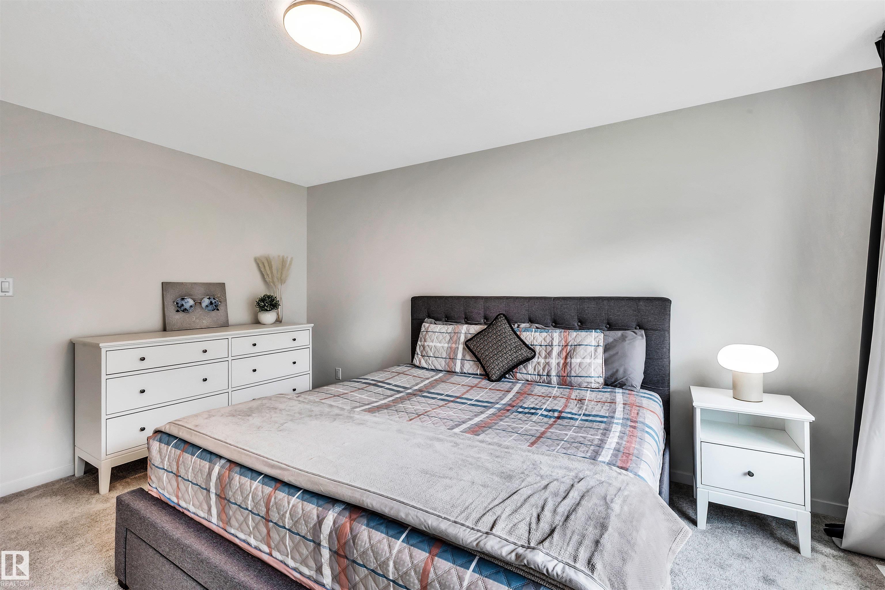 Photo 37 at 4930 Kinney Road SW, Keswick, Edmonton