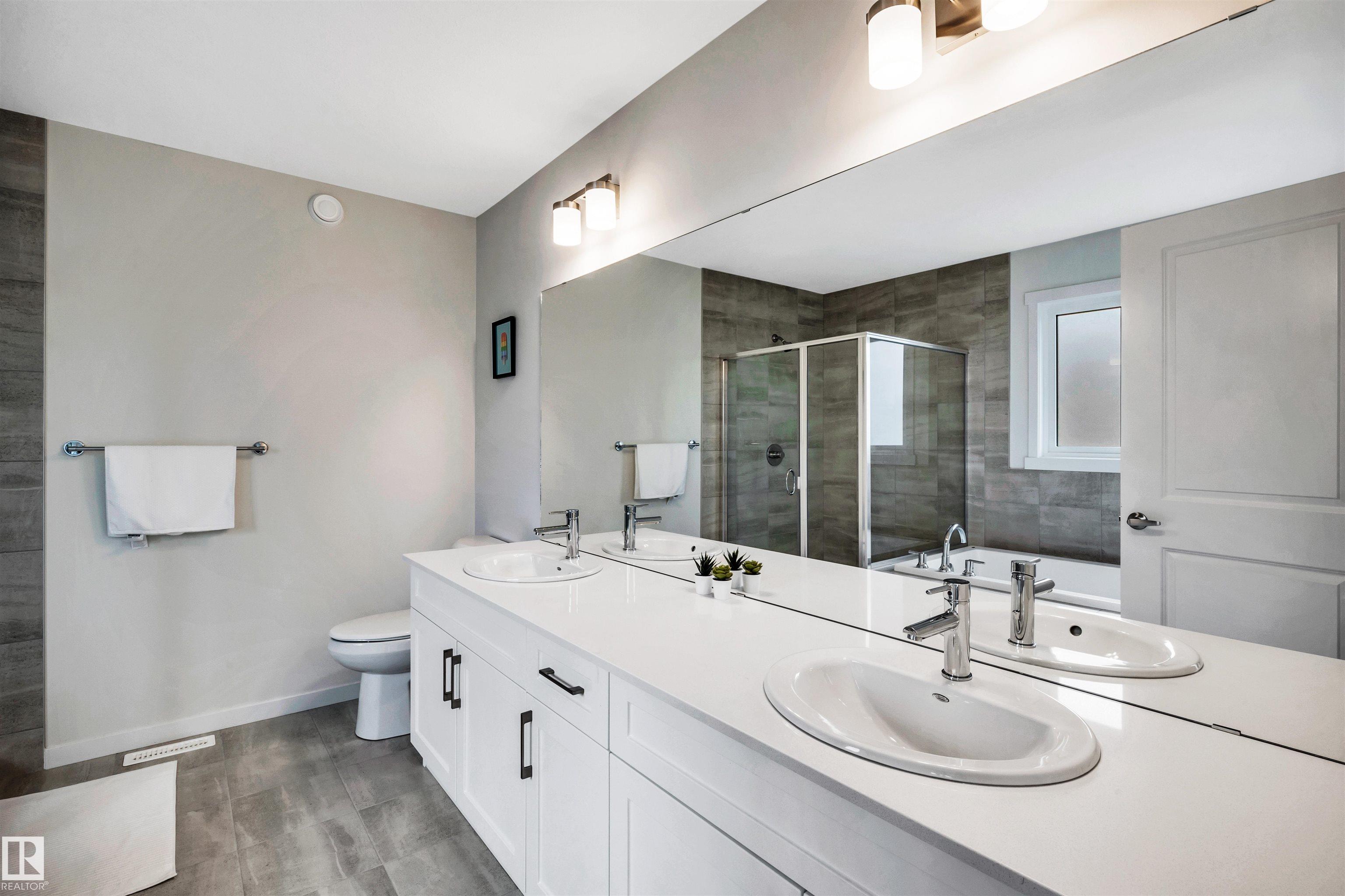 Photo 38 at 4930 Kinney Road SW, Keswick, Edmonton