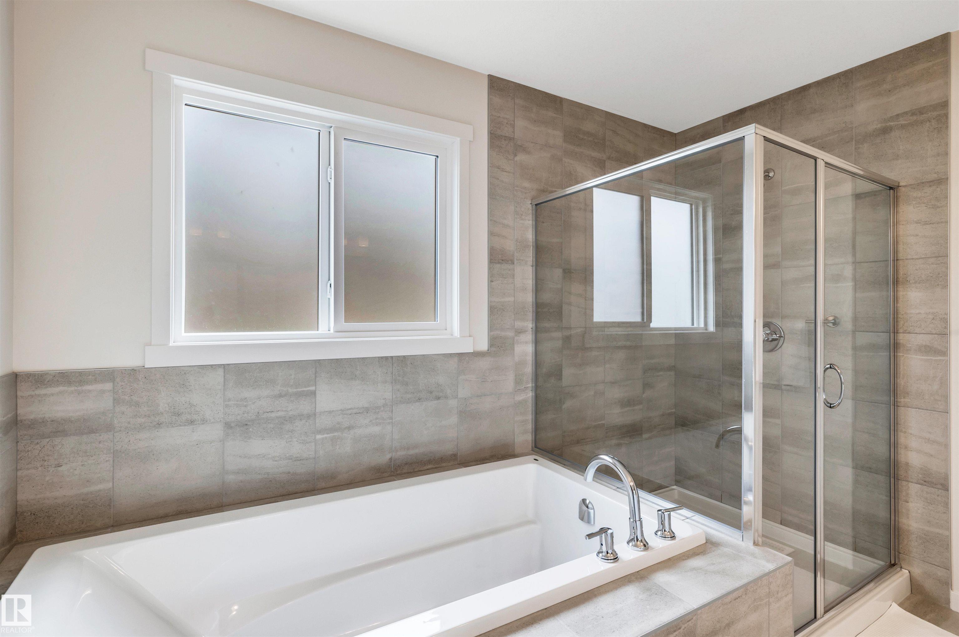 Photo 39 at 4930 Kinney Road SW, Keswick, Edmonton