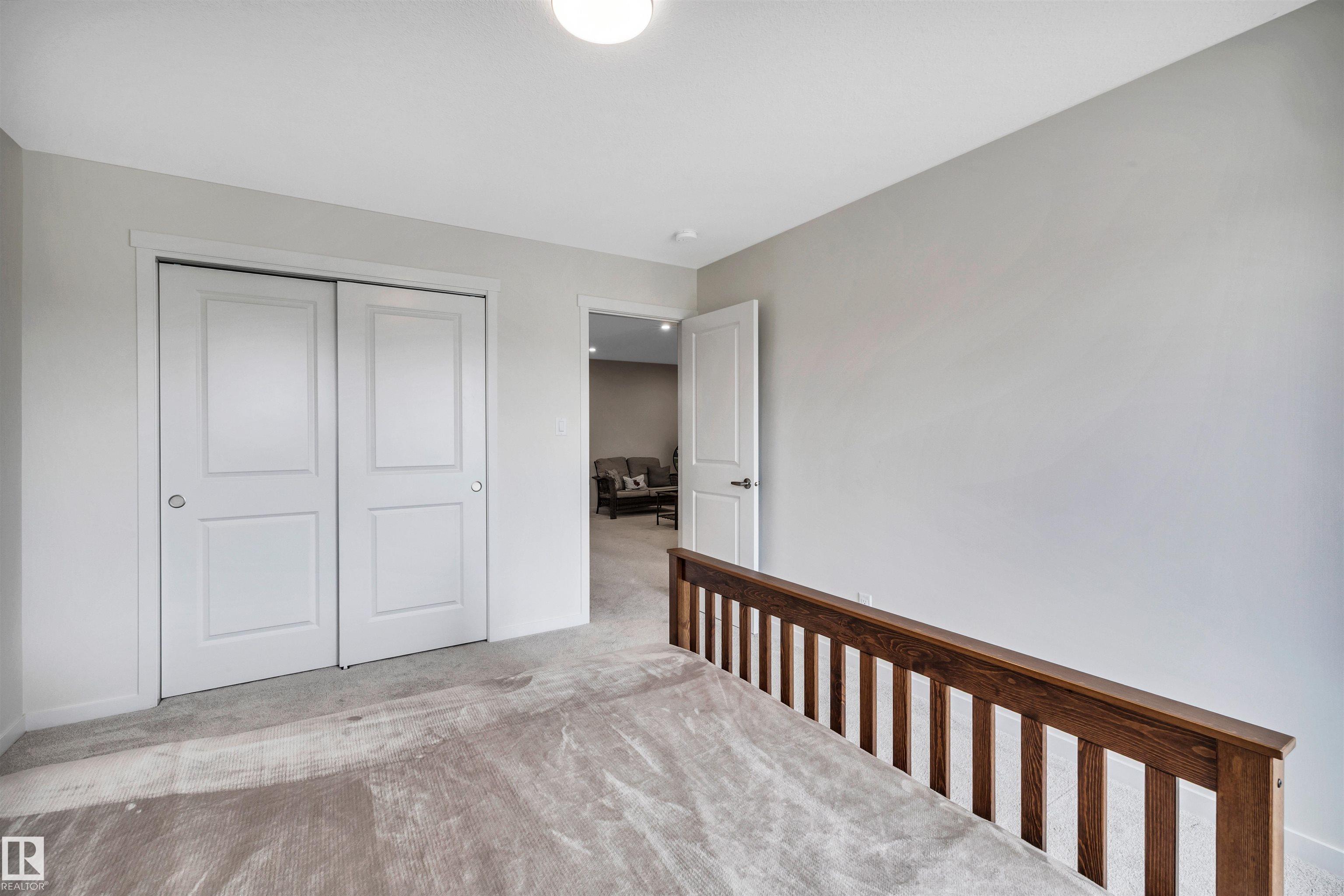 Photo 43 at 4930 Kinney Road SW, Keswick, Edmonton