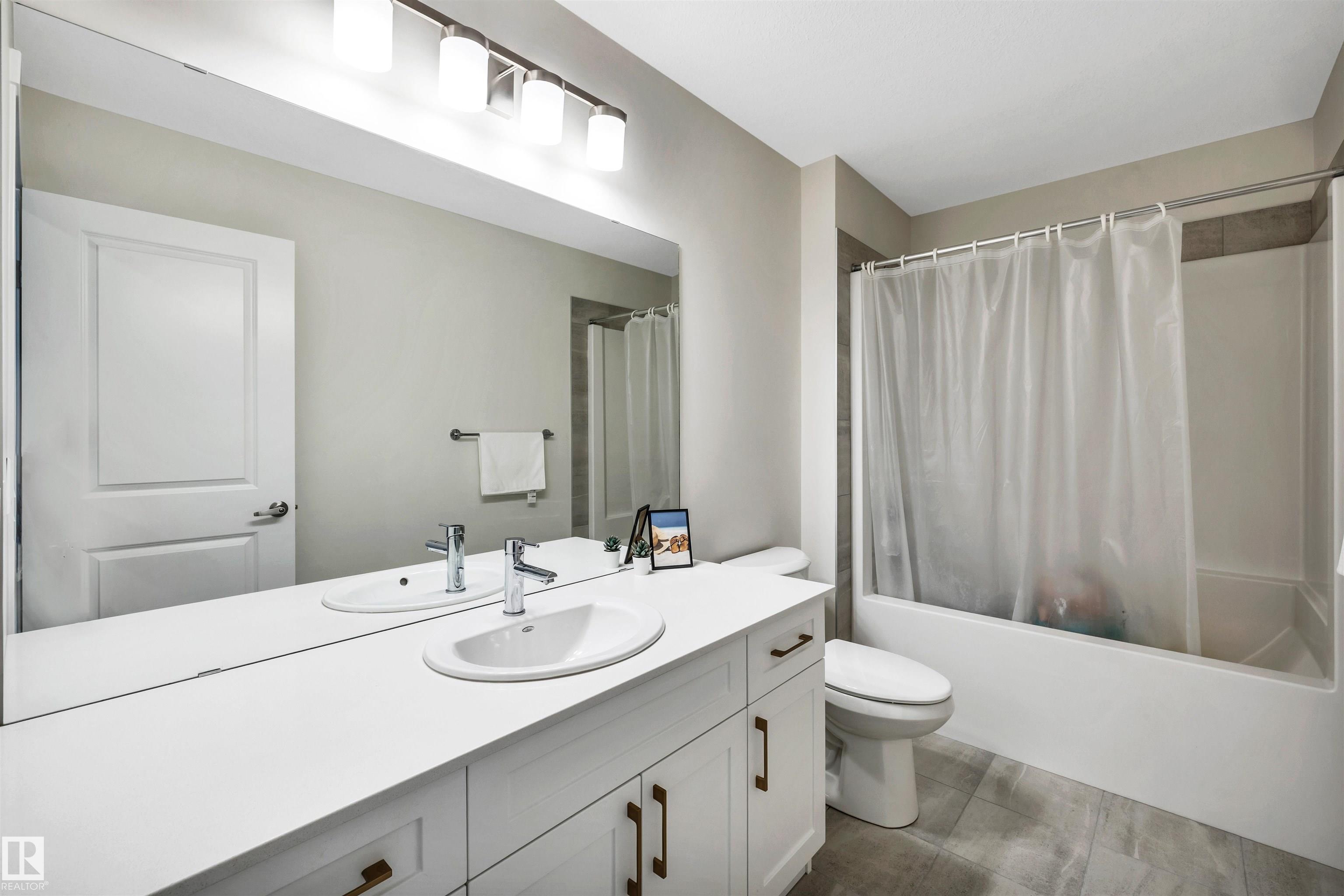 Photo 46 at 4930 Kinney Road SW, Keswick, Edmonton