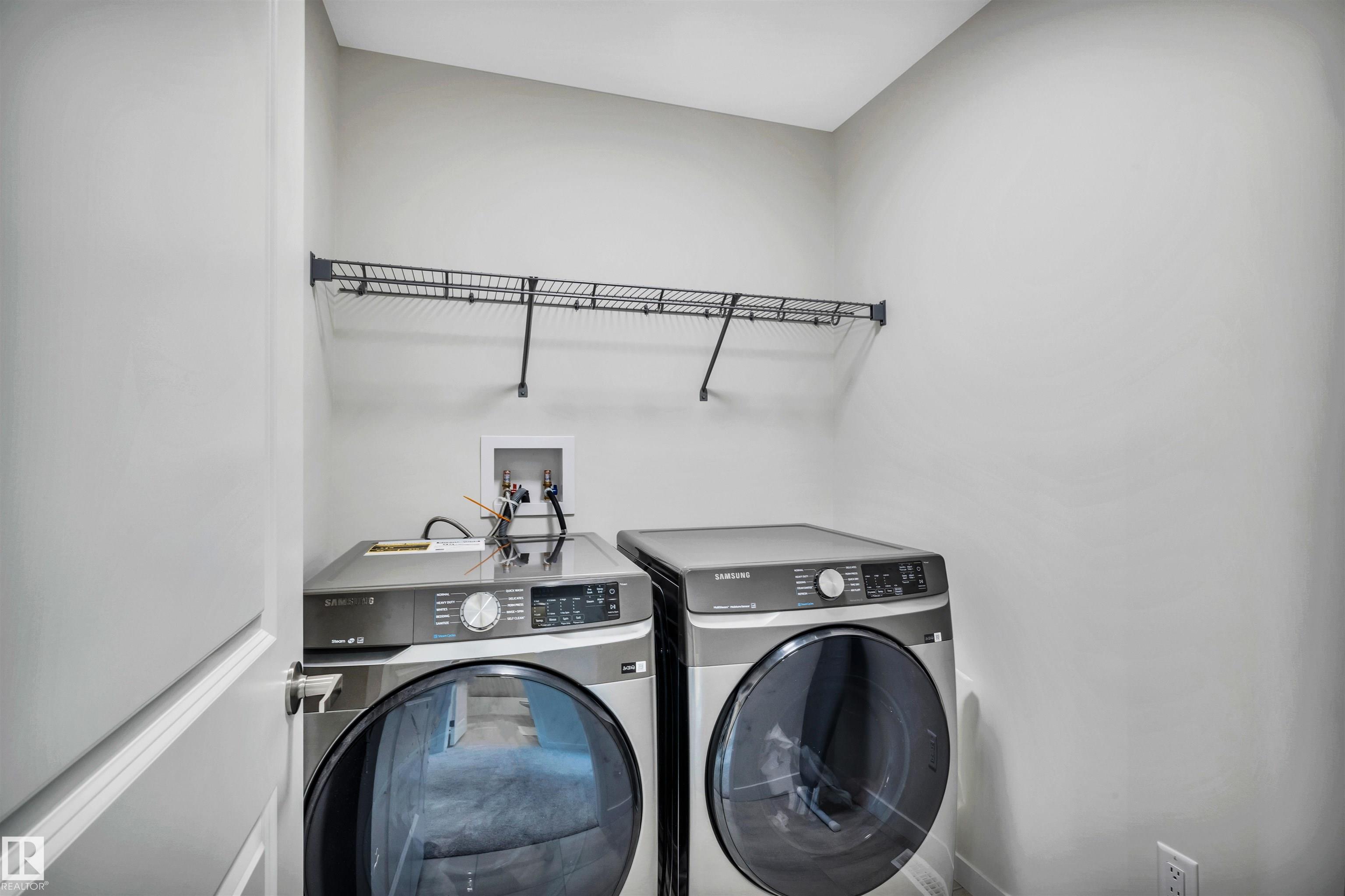 Photo 47 at 4930 Kinney Road SW, Keswick, Edmonton