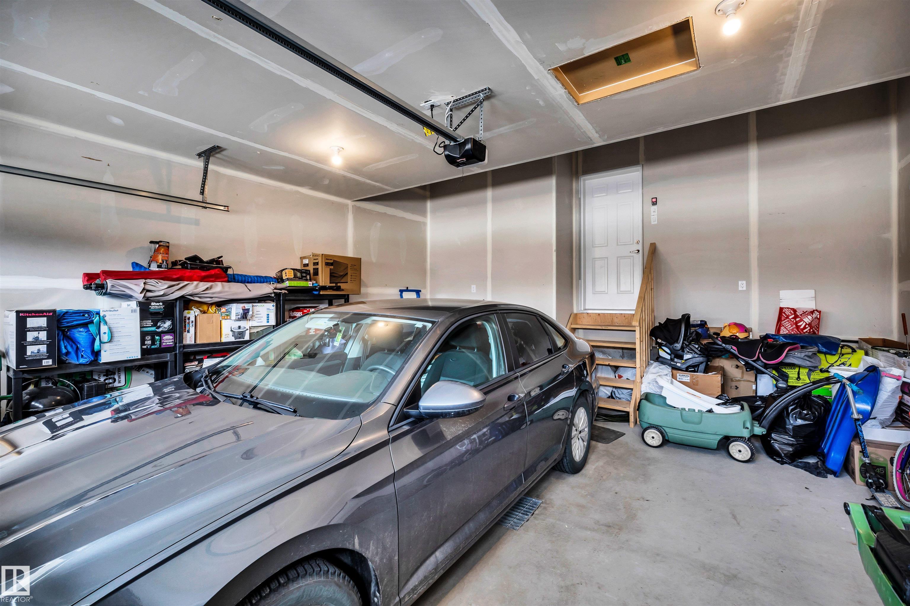Photo 49 at 4930 Kinney Road SW, Keswick, Edmonton