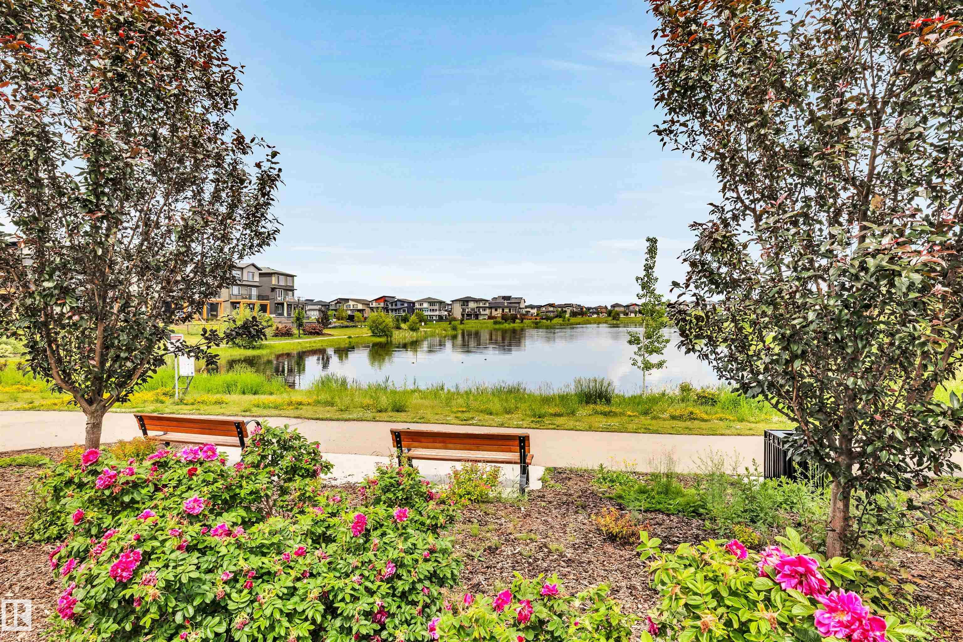 Photo 51 at 4930 Kinney Road SW, Keswick, Edmonton