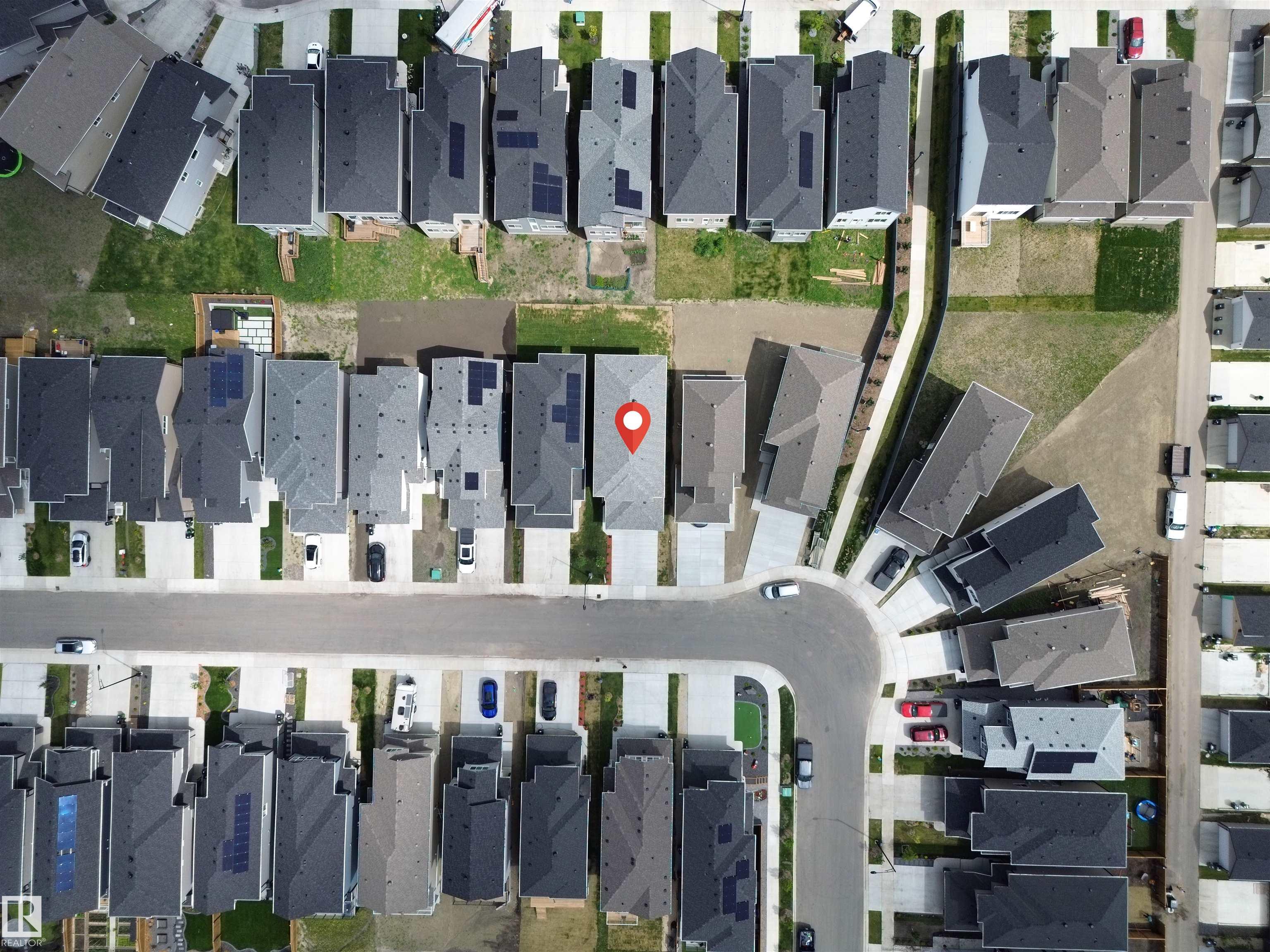 Photo 55 at 4930 Kinney Road SW, Keswick, Edmonton