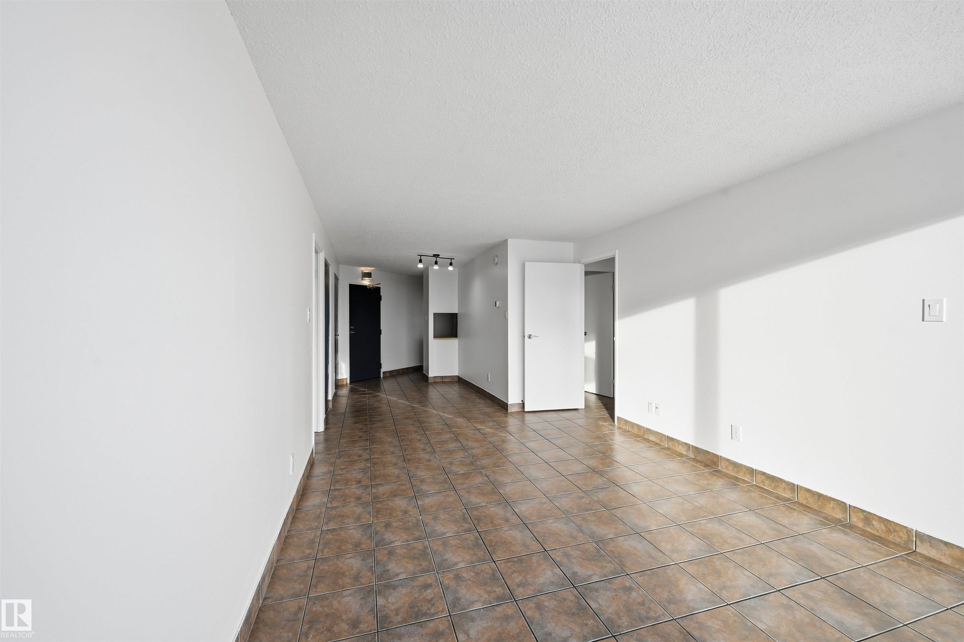 Photo 14 at 1808 - 10149 Saskatchewan Drive NW, Strathcona, Edmonton
