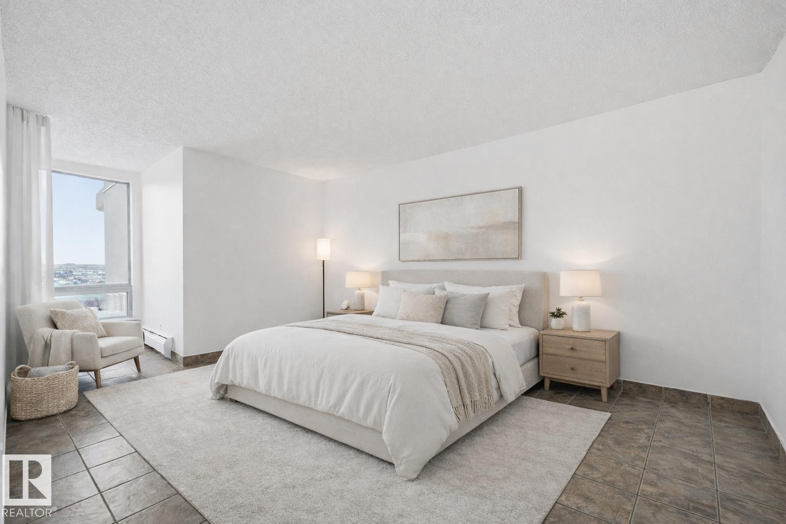 Photo 19 at 1808 - 10149 Saskatchewan Drive NW, Strathcona, Edmonton