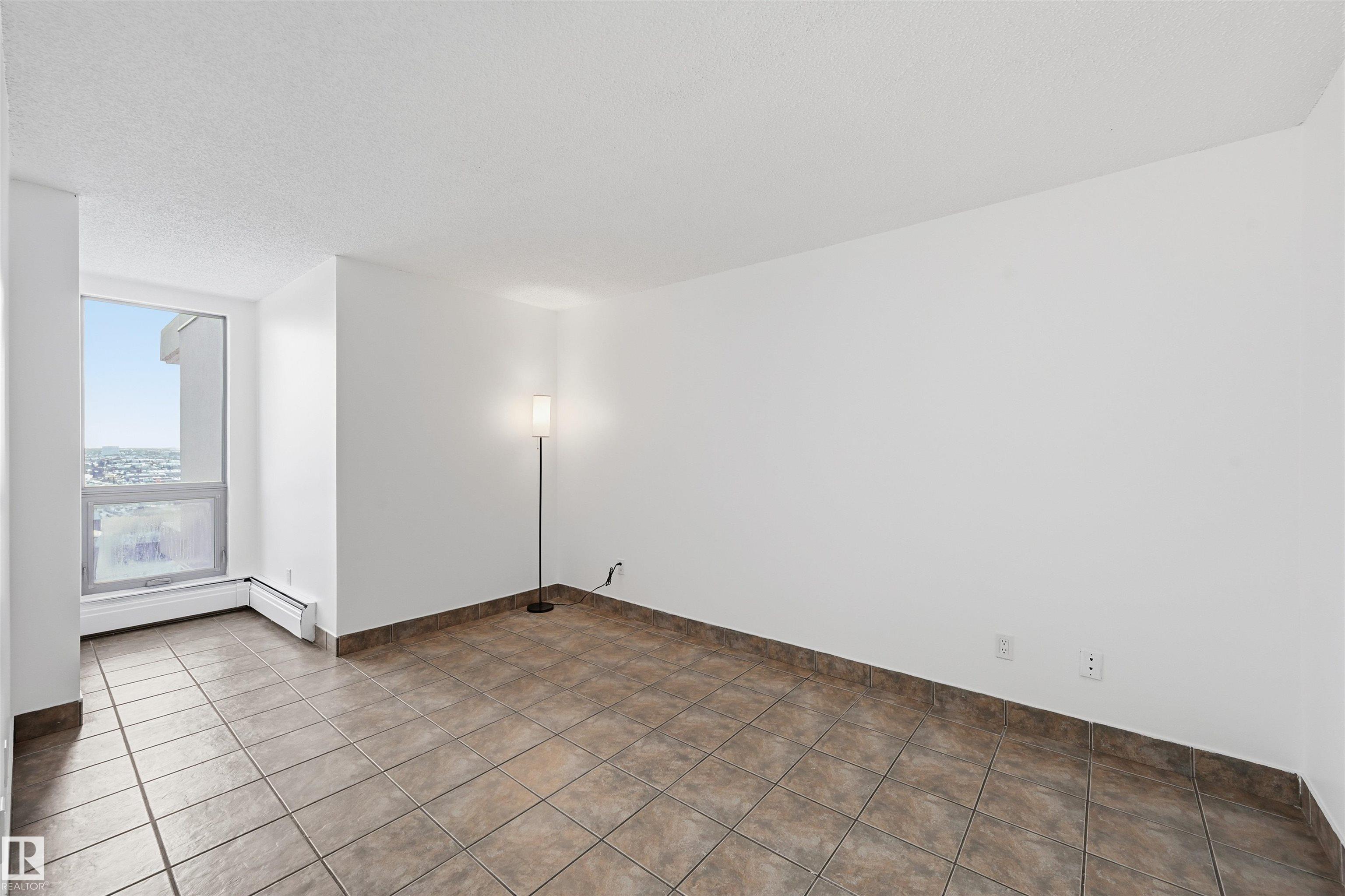 Photo 20 at 1808 - 10149 Saskatchewan Drive NW, Strathcona, Edmonton