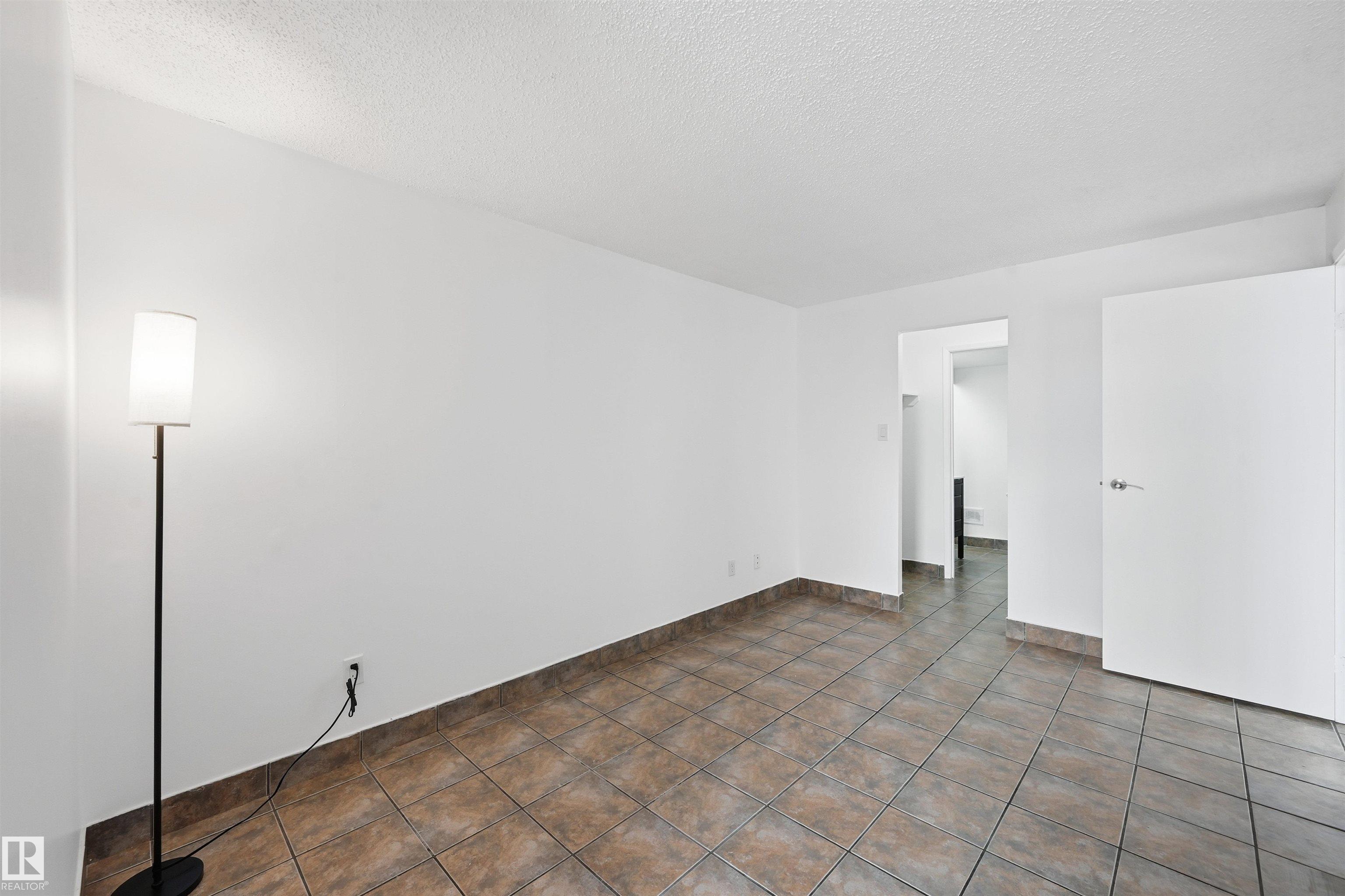 Photo 22 at 1808 - 10149 Saskatchewan Drive NW, Strathcona, Edmonton
