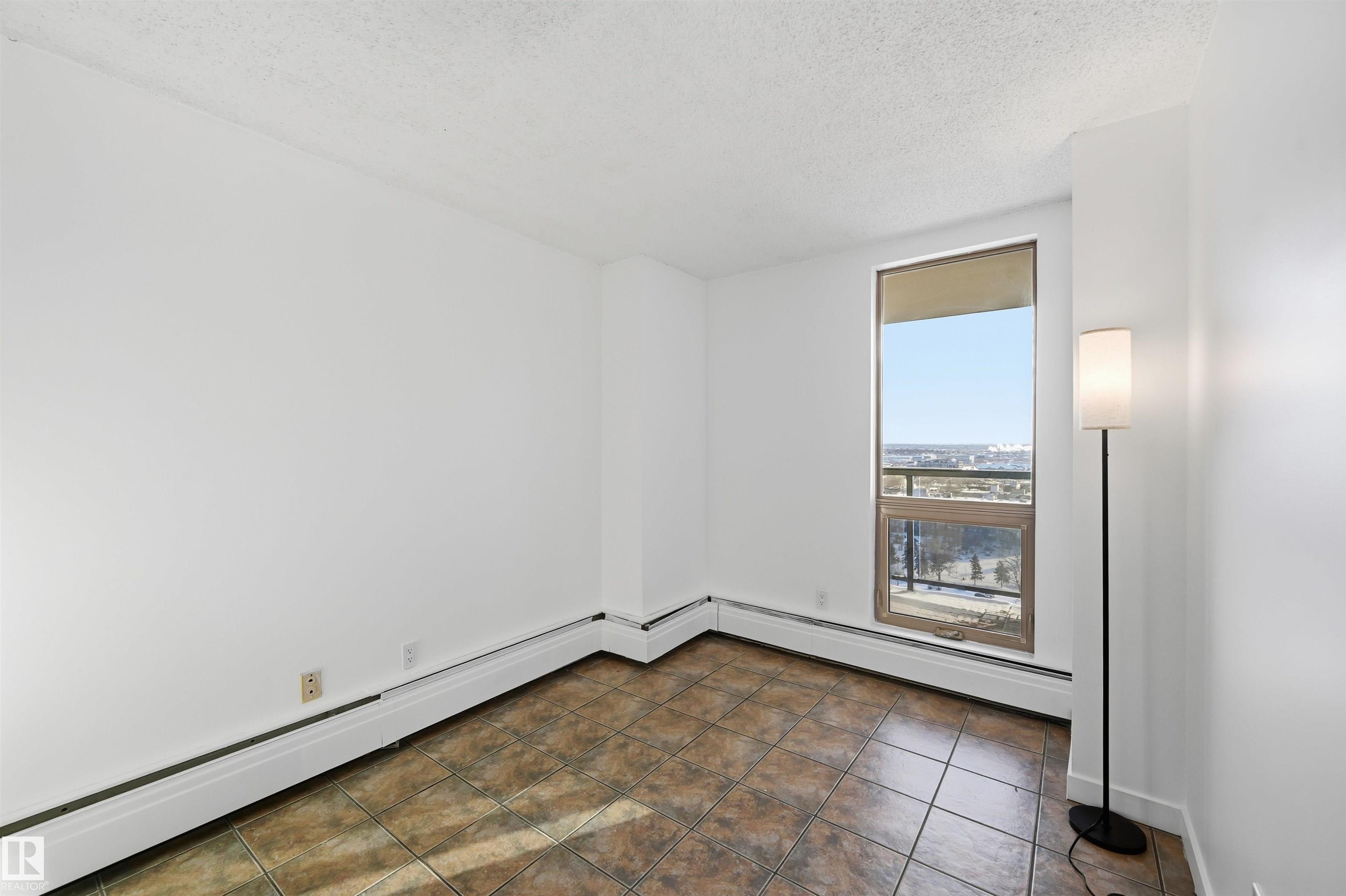 Photo 26 at 1808 - 10149 Saskatchewan Drive NW, Strathcona, Edmonton