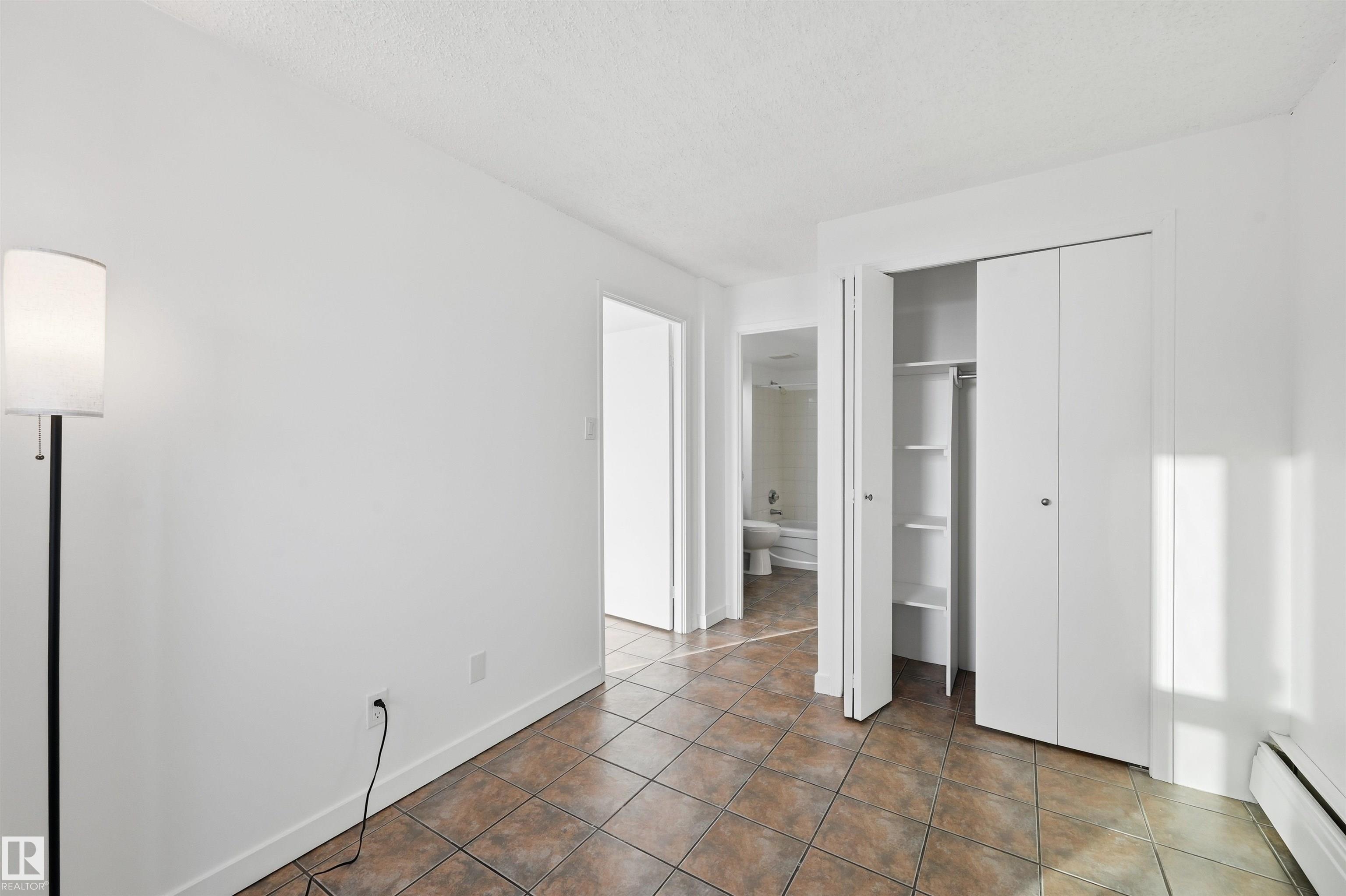 Photo 27 at 1808 - 10149 Saskatchewan Drive NW, Strathcona, Edmonton