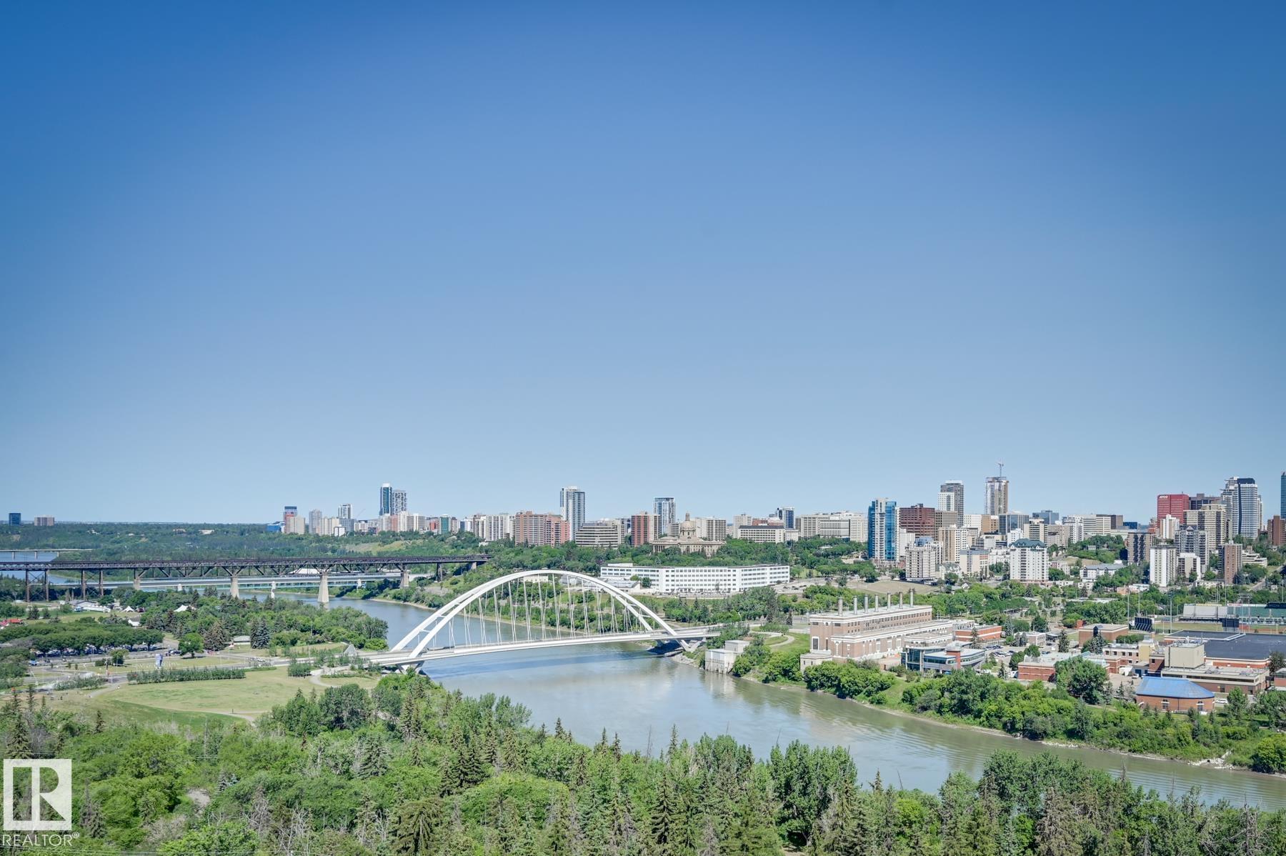 Photo 48 at 1808 - 10149 Saskatchewan Drive NW, Strathcona, Edmonton