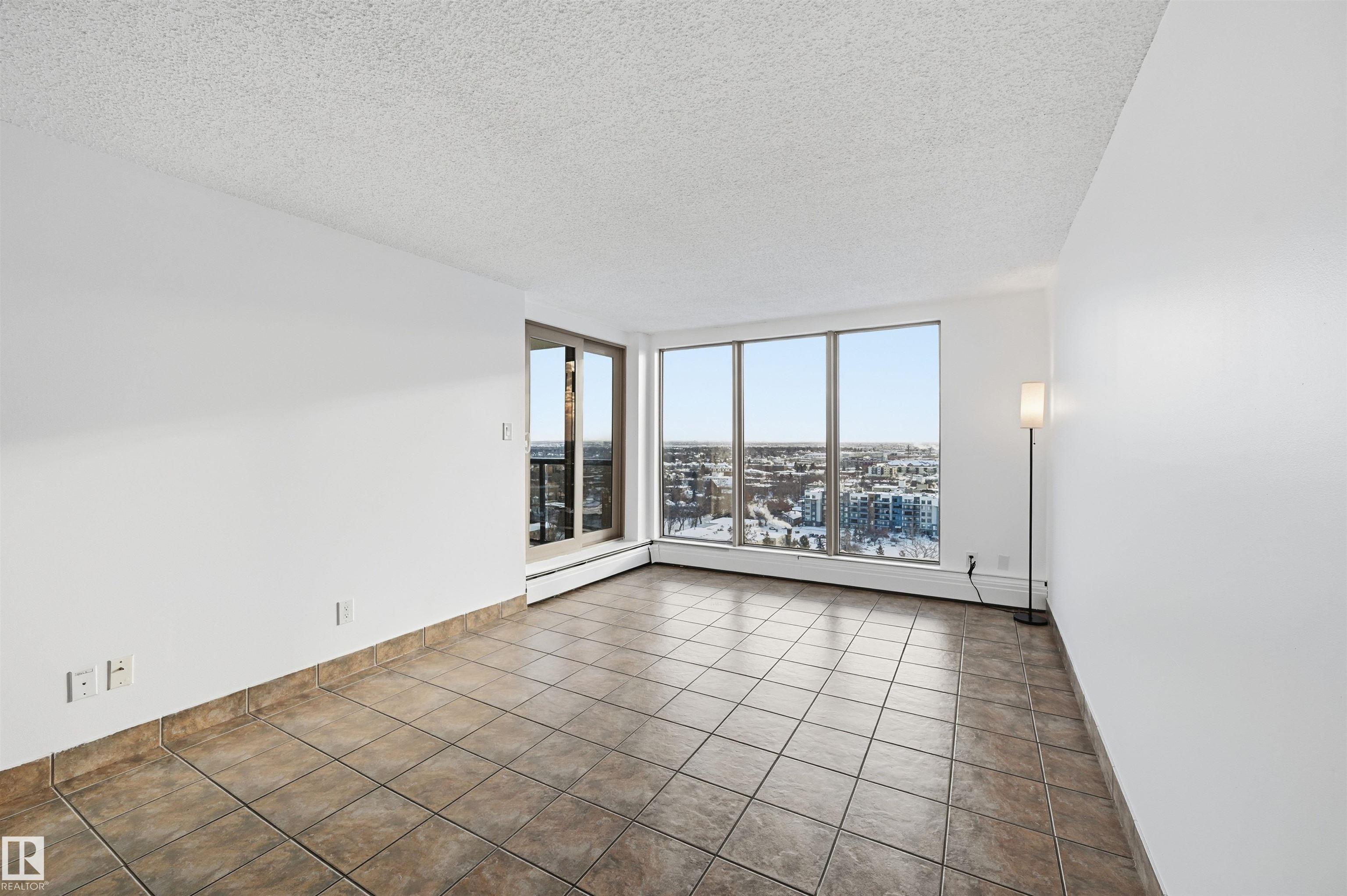 Photo 6 at 1808 - 10149 Saskatchewan Drive NW, Strathcona, Edmonton