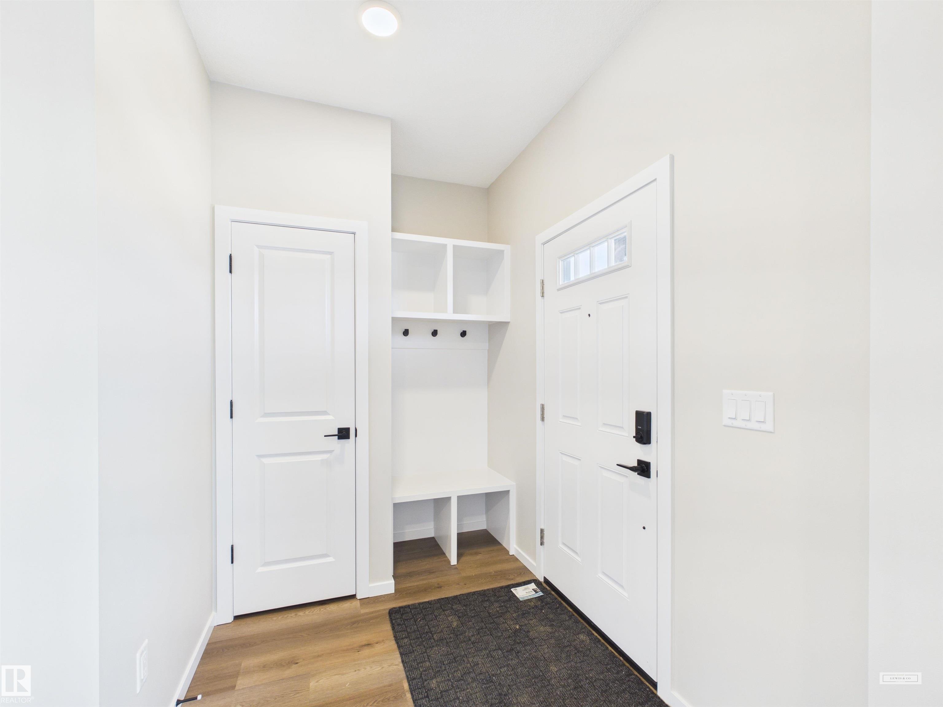 55 Sereno Lane, Sienna, Fort Saskatchewan