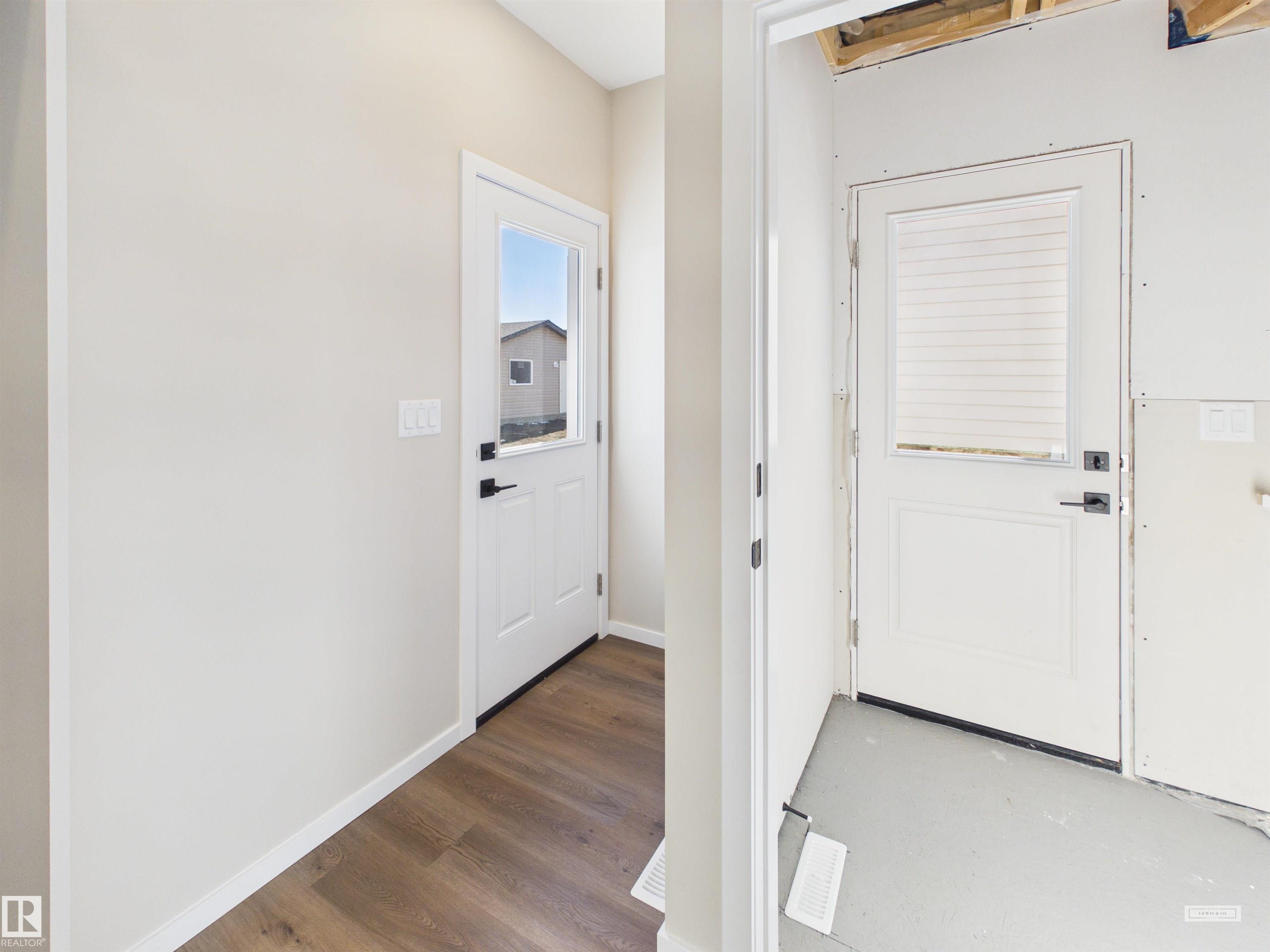 Photo 11 at 55 Sereno Lane, Sienna, Fort Saskatchewan