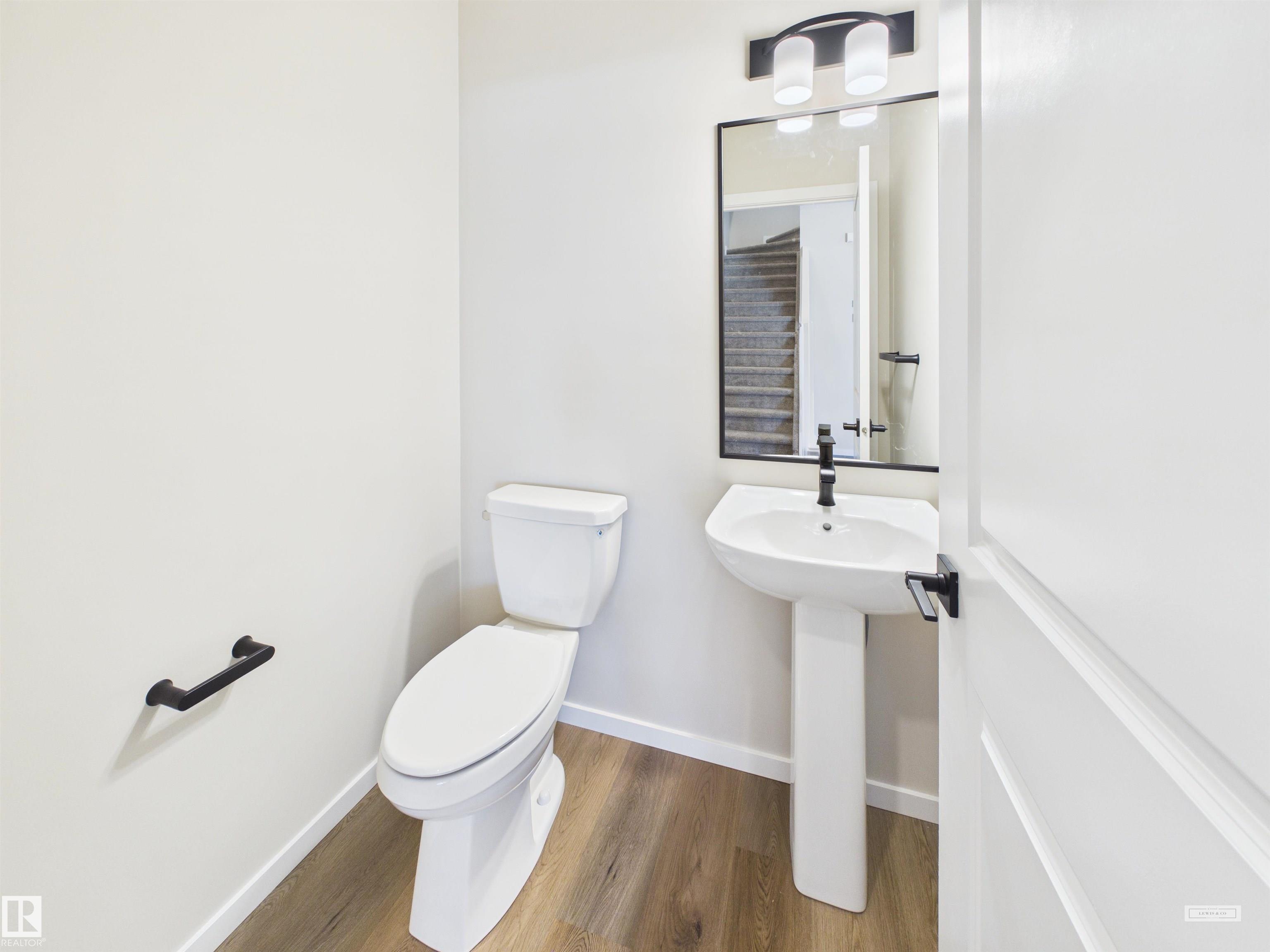 Photo 12 at 55 Sereno Lane, Sienna, Fort Saskatchewan