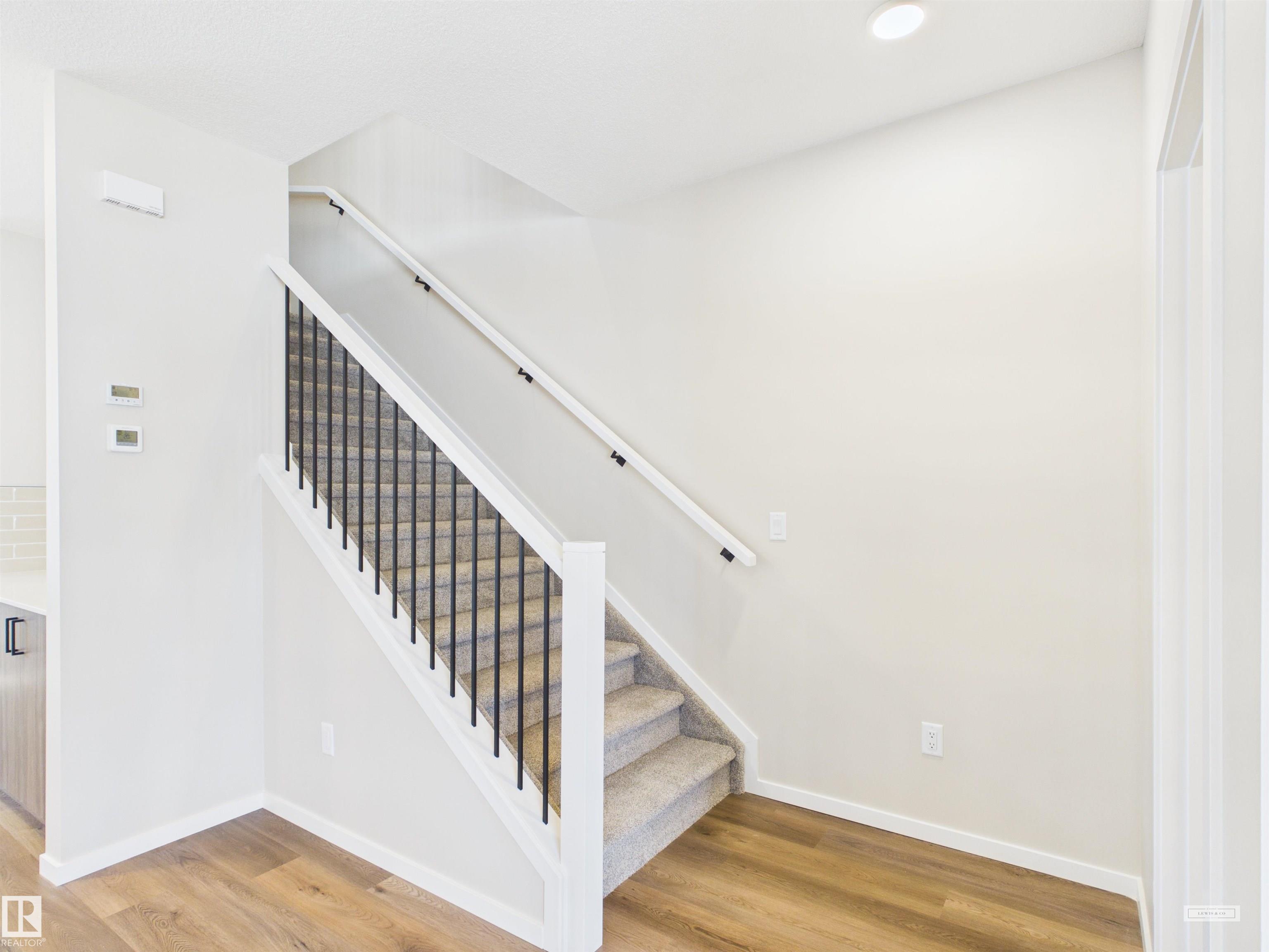 Photo 13 at 55 Sereno Lane, Sienna, Fort Saskatchewan