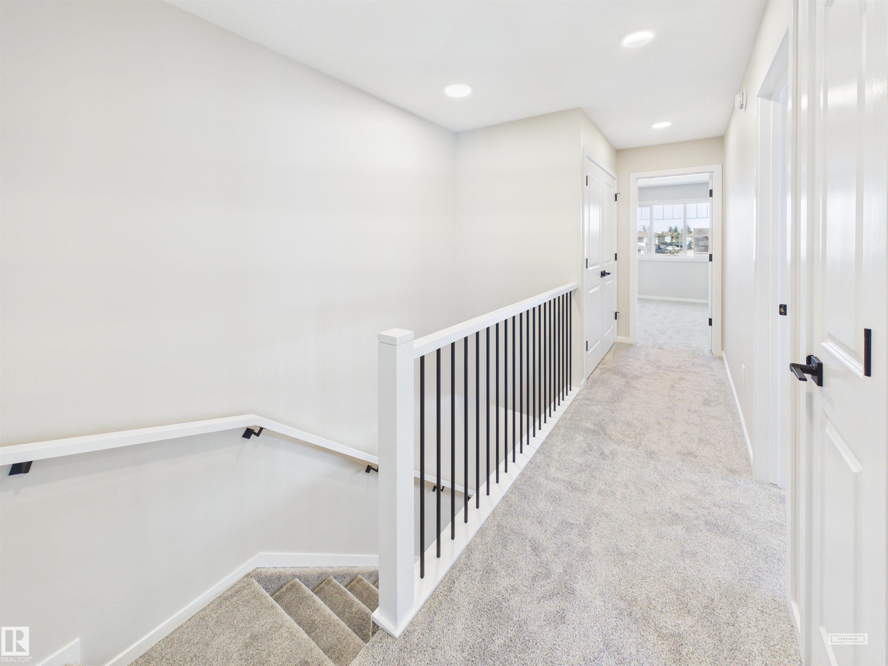 Photo 14 at 55 Sereno Lane, Sienna, Fort Saskatchewan