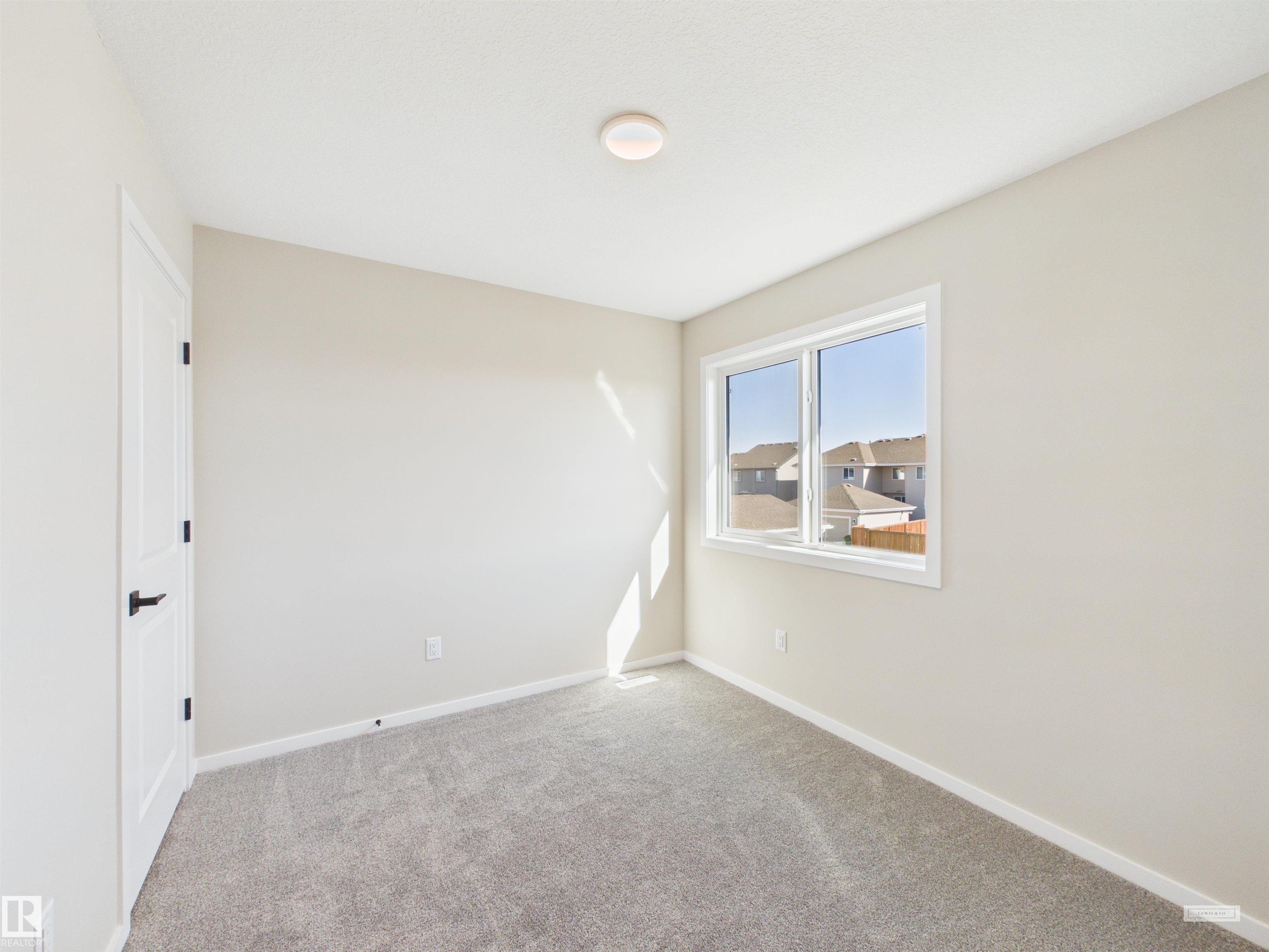 Photo 15 at 55 Sereno Lane, Sienna, Fort Saskatchewan
