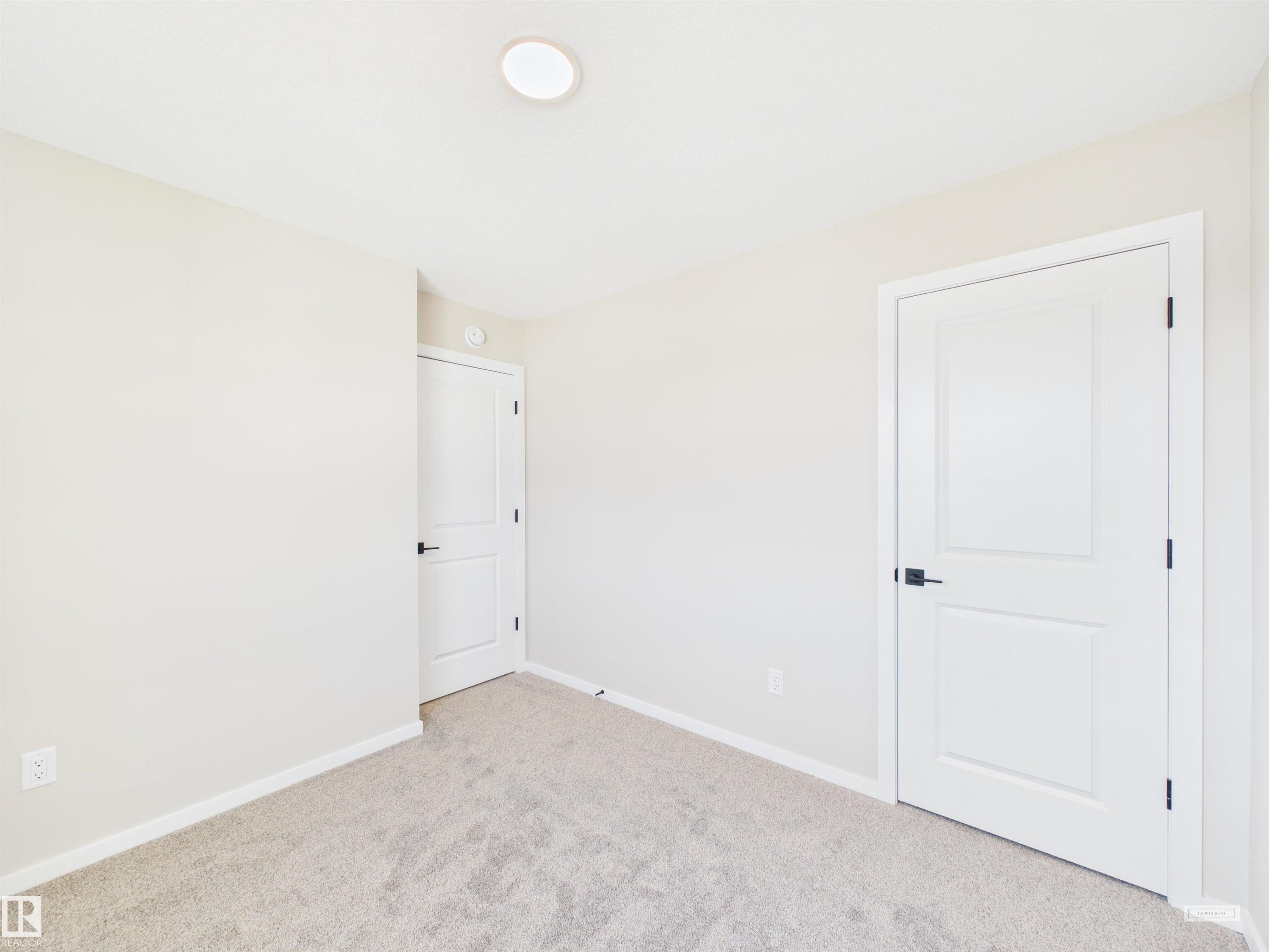 Photo 17 at 55 Sereno Lane, Sienna, Fort Saskatchewan