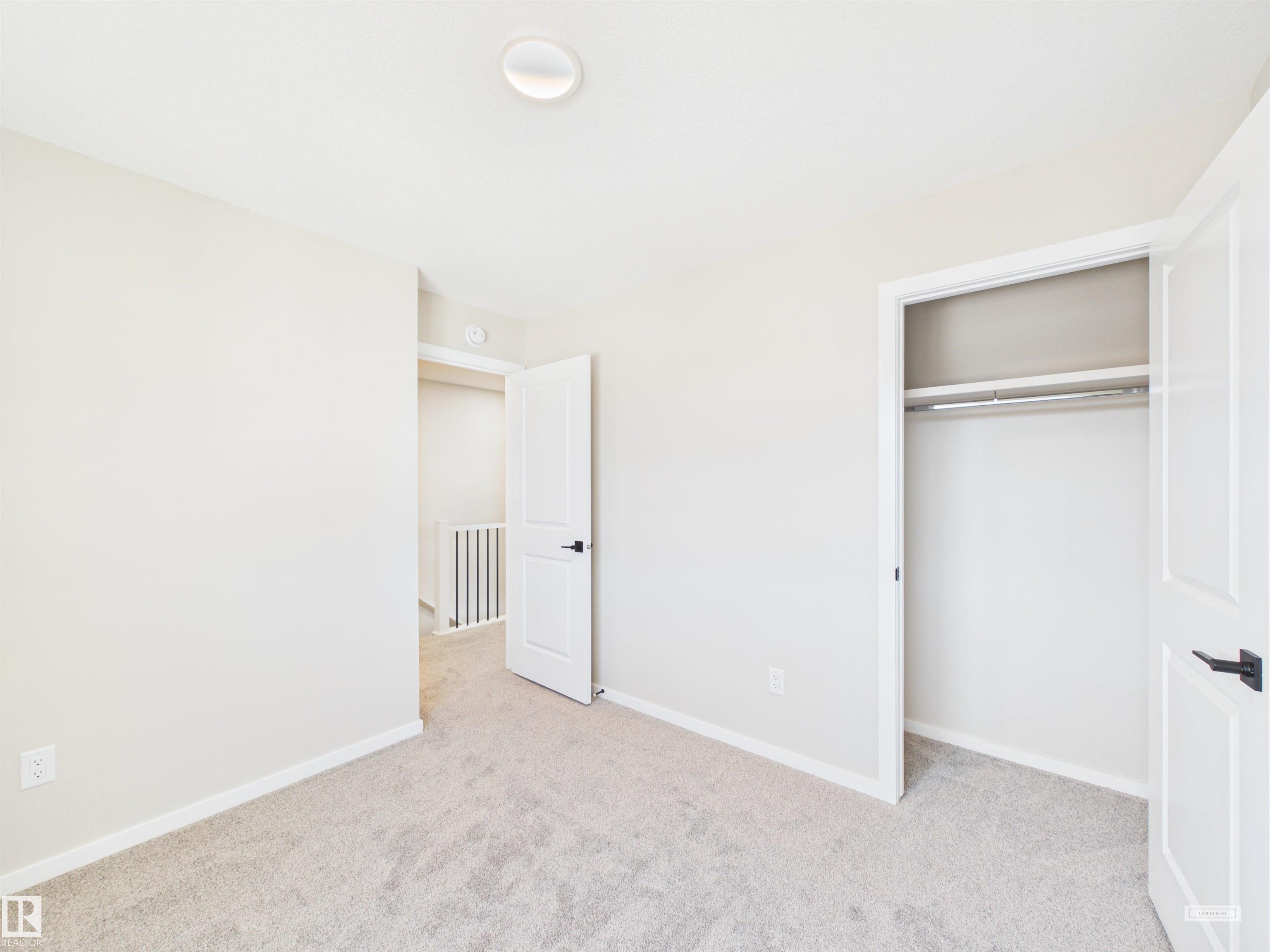 Photo 18 at 55 Sereno Lane, Sienna, Fort Saskatchewan