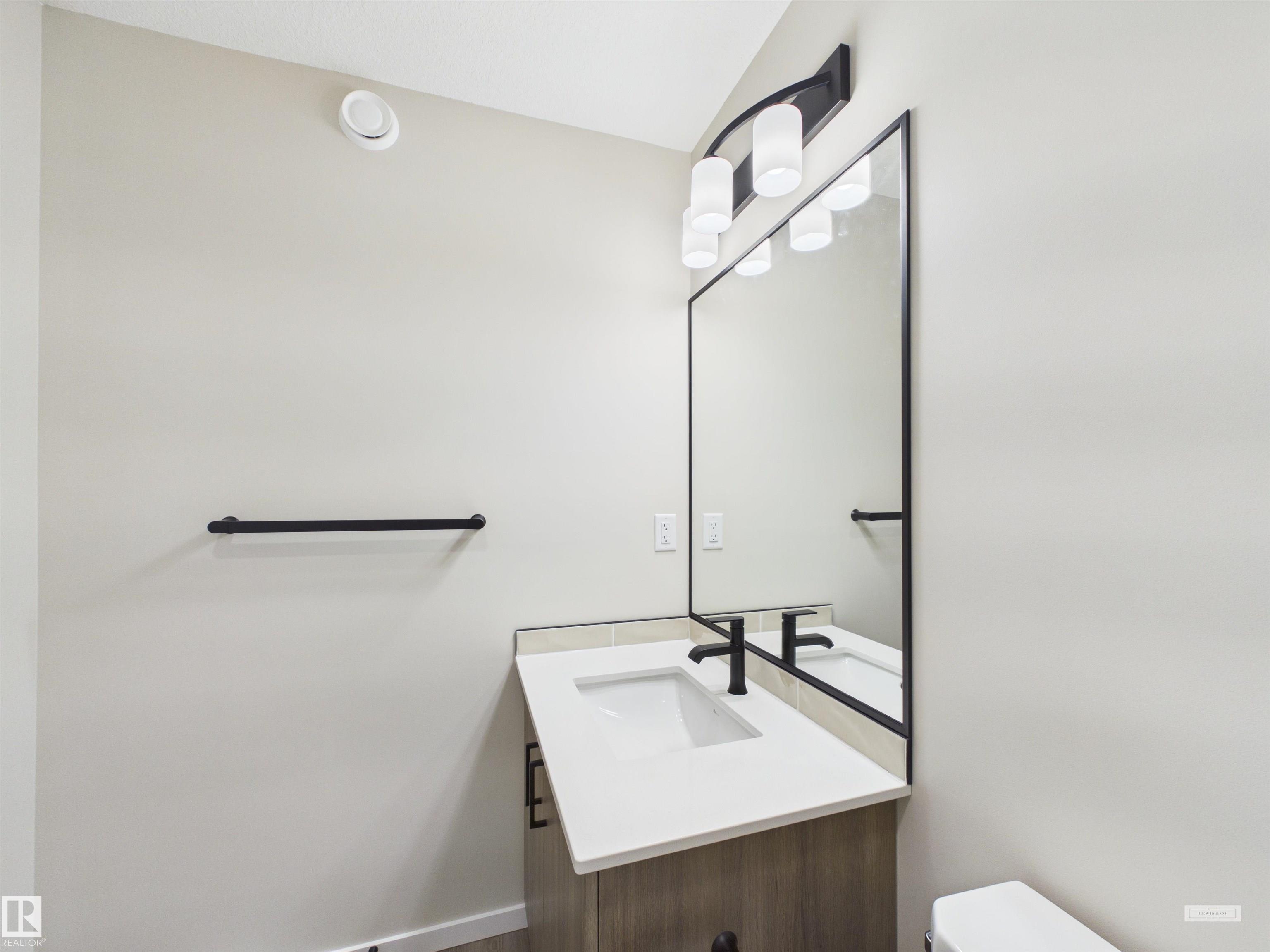 Photo 20 at 55 Sereno Lane, Sienna, Fort Saskatchewan