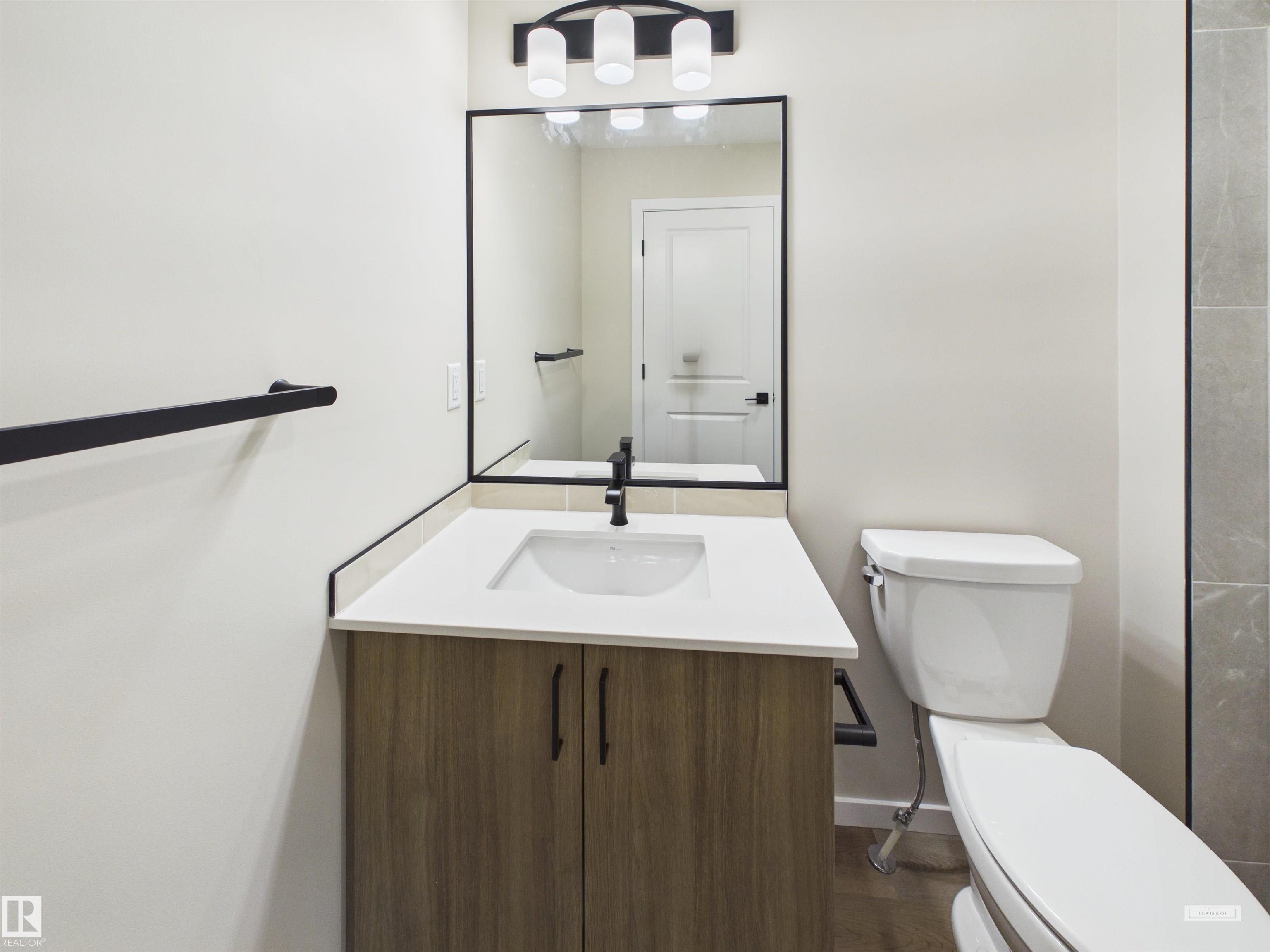 Photo 21 at 55 Sereno Lane, Sienna, Fort Saskatchewan