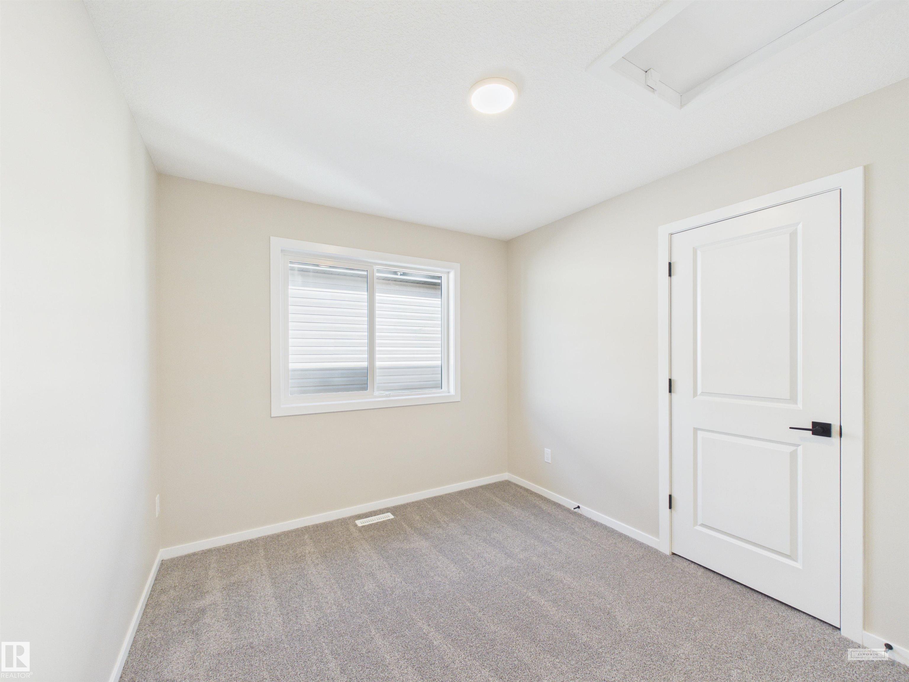 Photo 23 at 55 Sereno Lane, Sienna, Fort Saskatchewan
